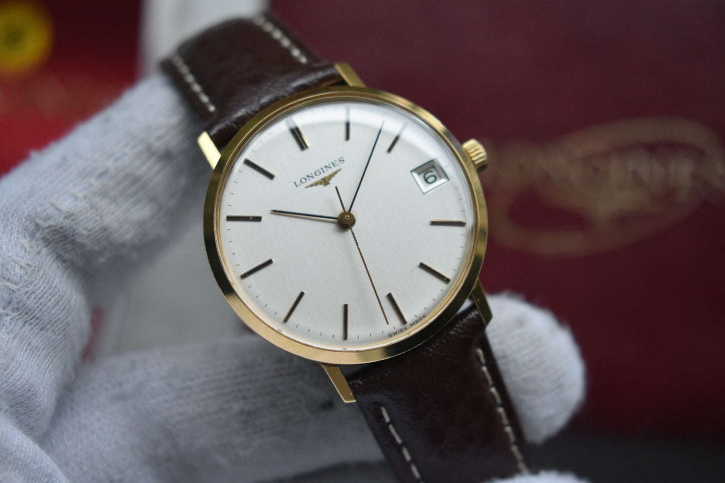 b59637fd-2ced-4425-b0ad-de77d6046529