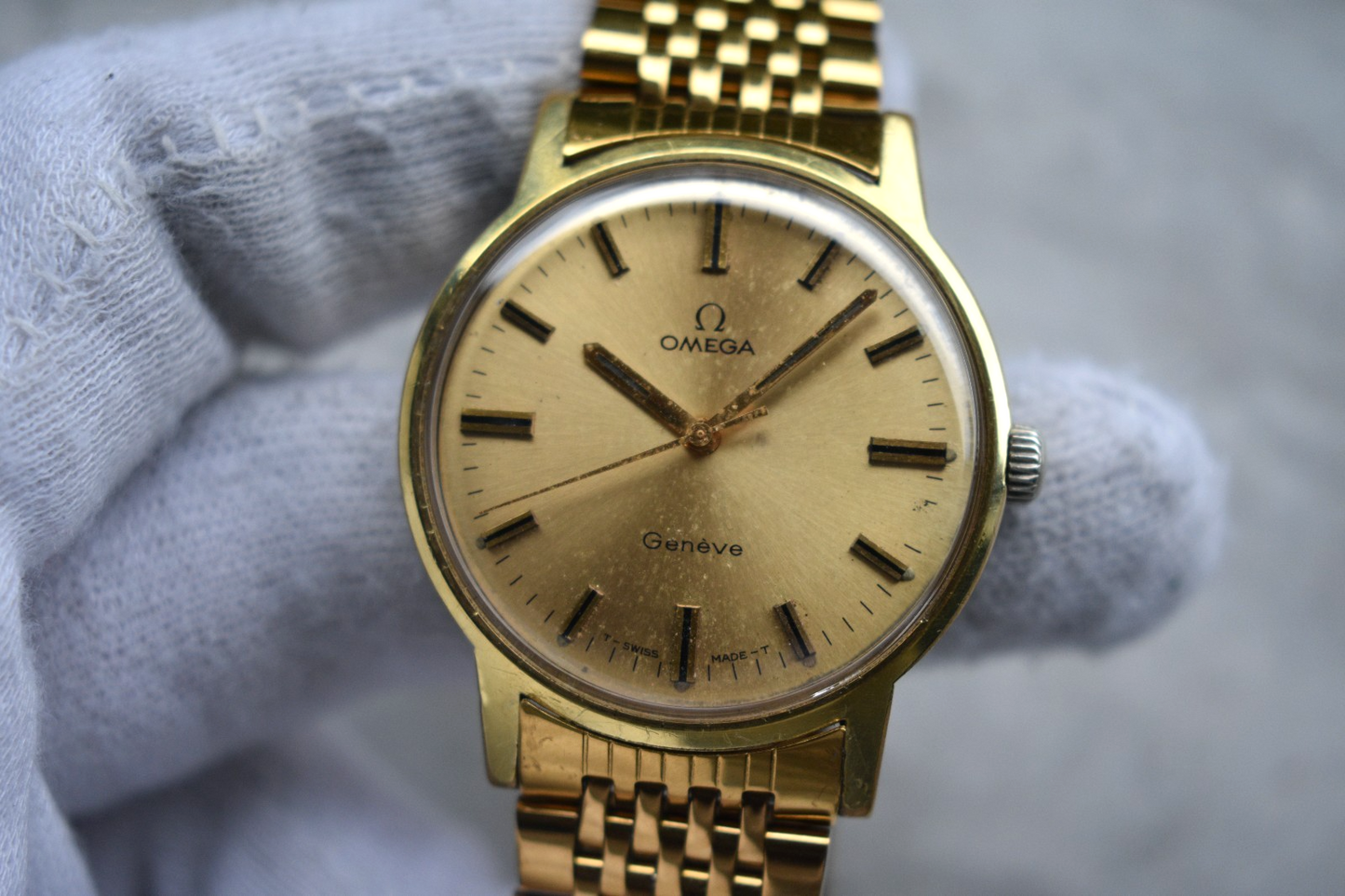 9f912e40-6c68-44ea-b984-f05c1908e6b9