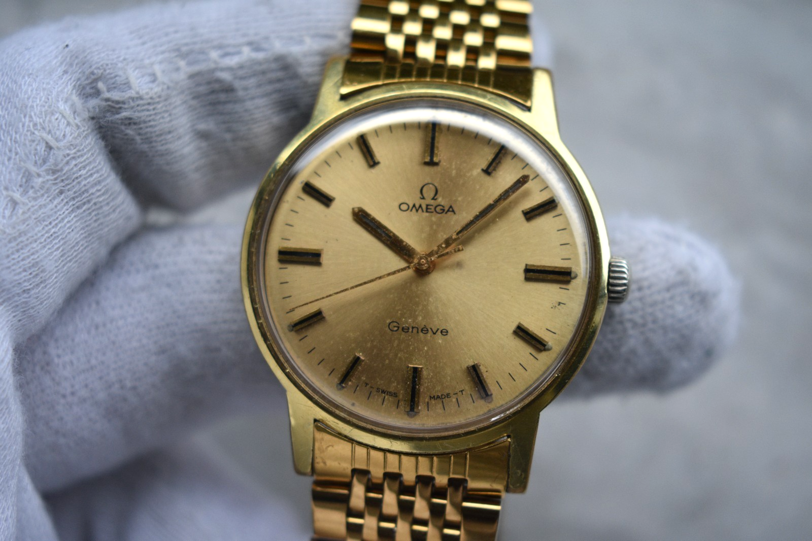 9f912e40-6c68-44ea-b984-f05c1908e6b9