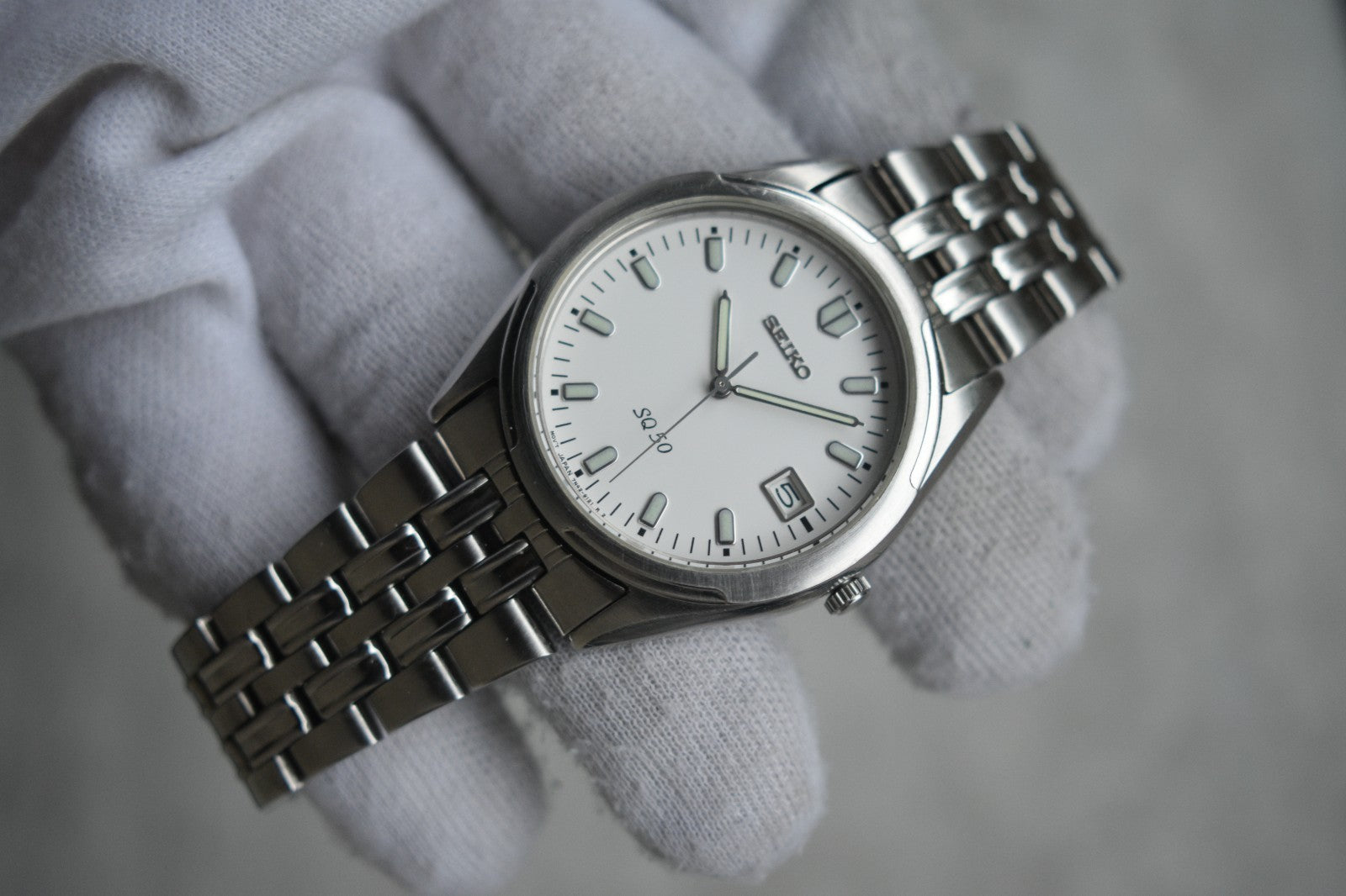 ce3336a2-5688-492e-a507-497579f1ca1e