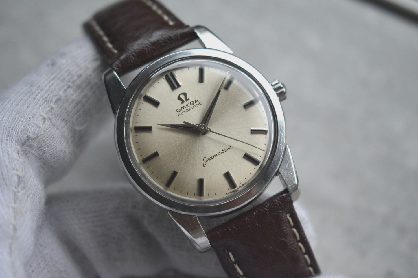 cb2fad27-169d-49ee-abef-f844560cb755