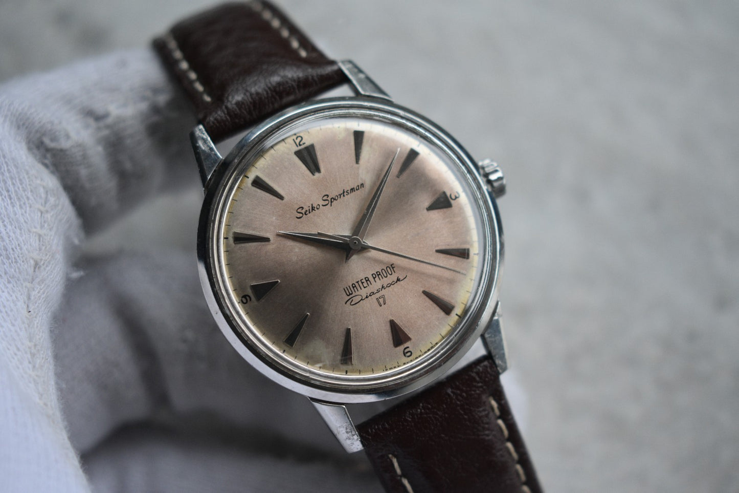 ea6a6341-fdce-44a9-89c4-0f3f0c692658