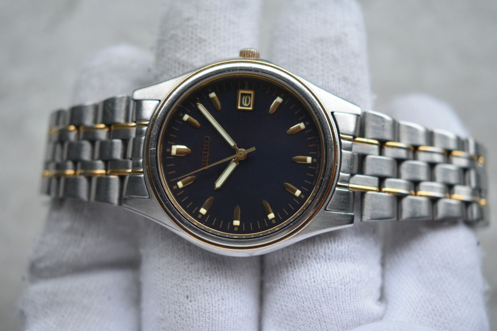 578bb12d-5510-4cfe-b526-62a857e8c011