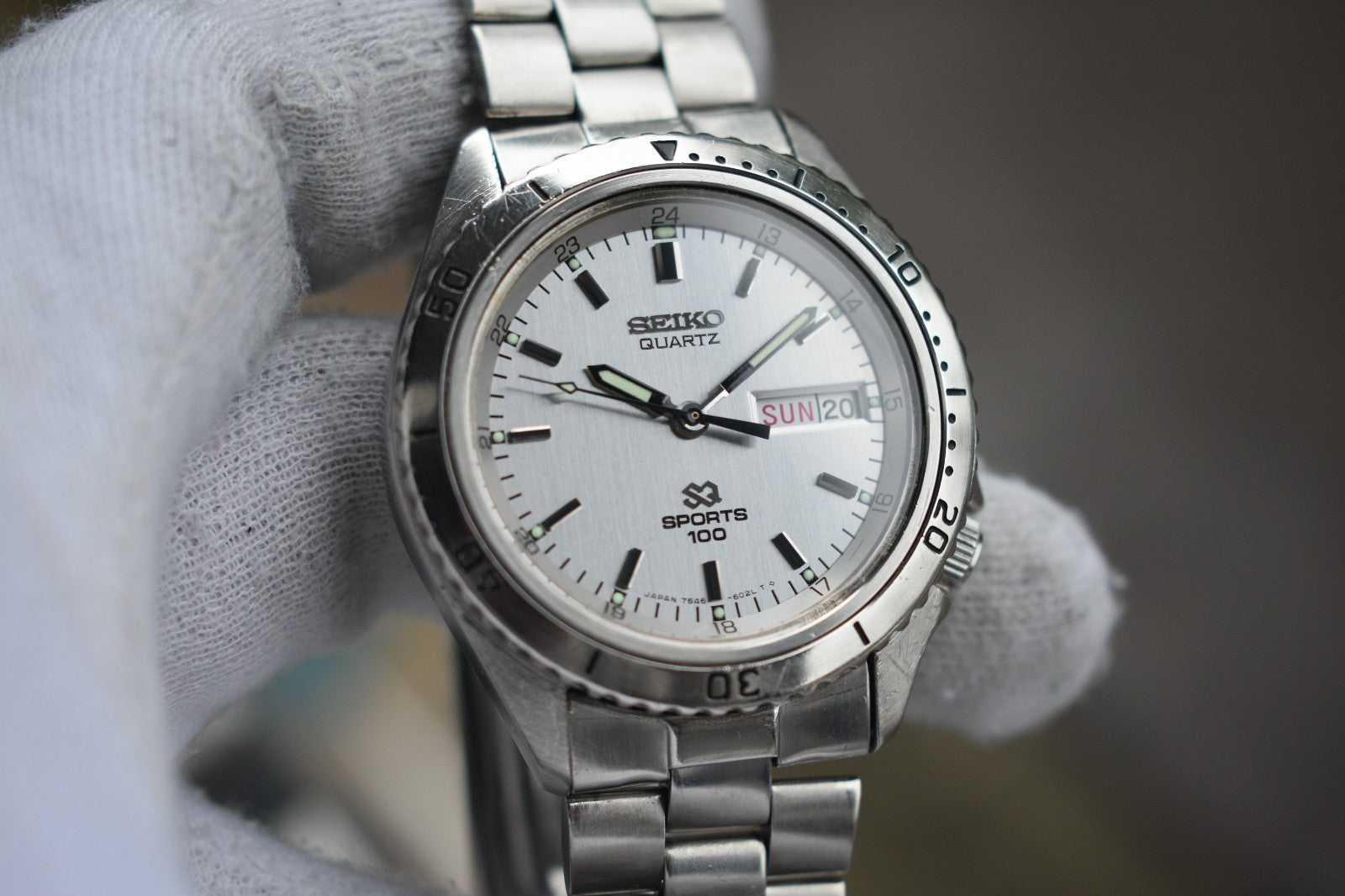 ac1e93af-8364-4857-a626-f1e4356ecd28