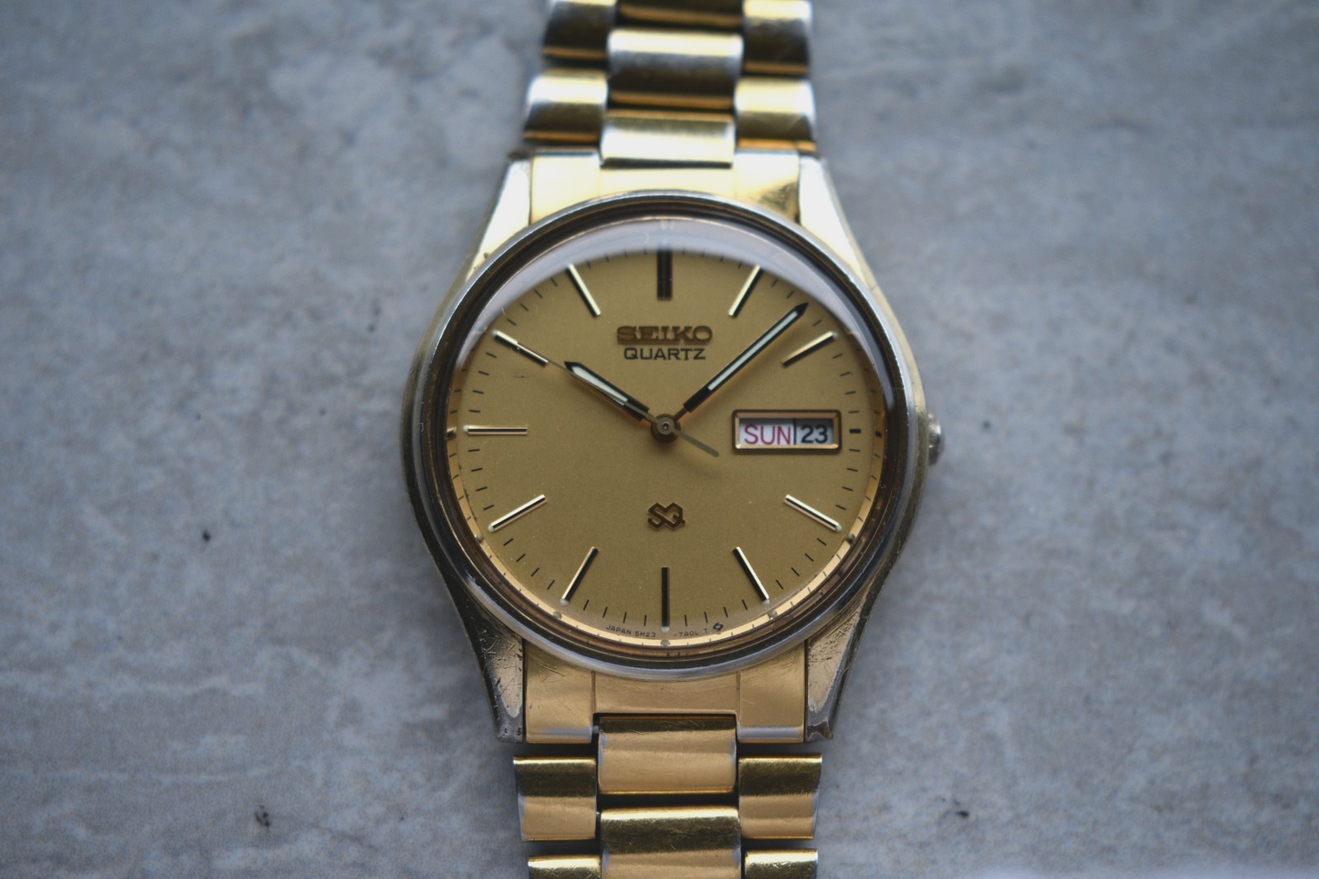 7e2ae2ee-68b2-4351-94bb-7ca423e319f1