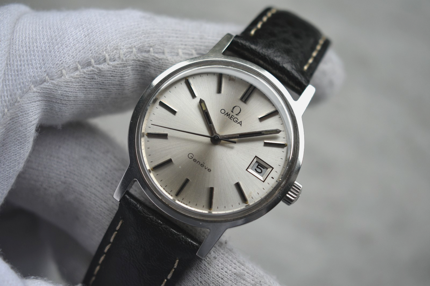 2d4e3858-a894-4436-b82d-2b73b68ba3e9