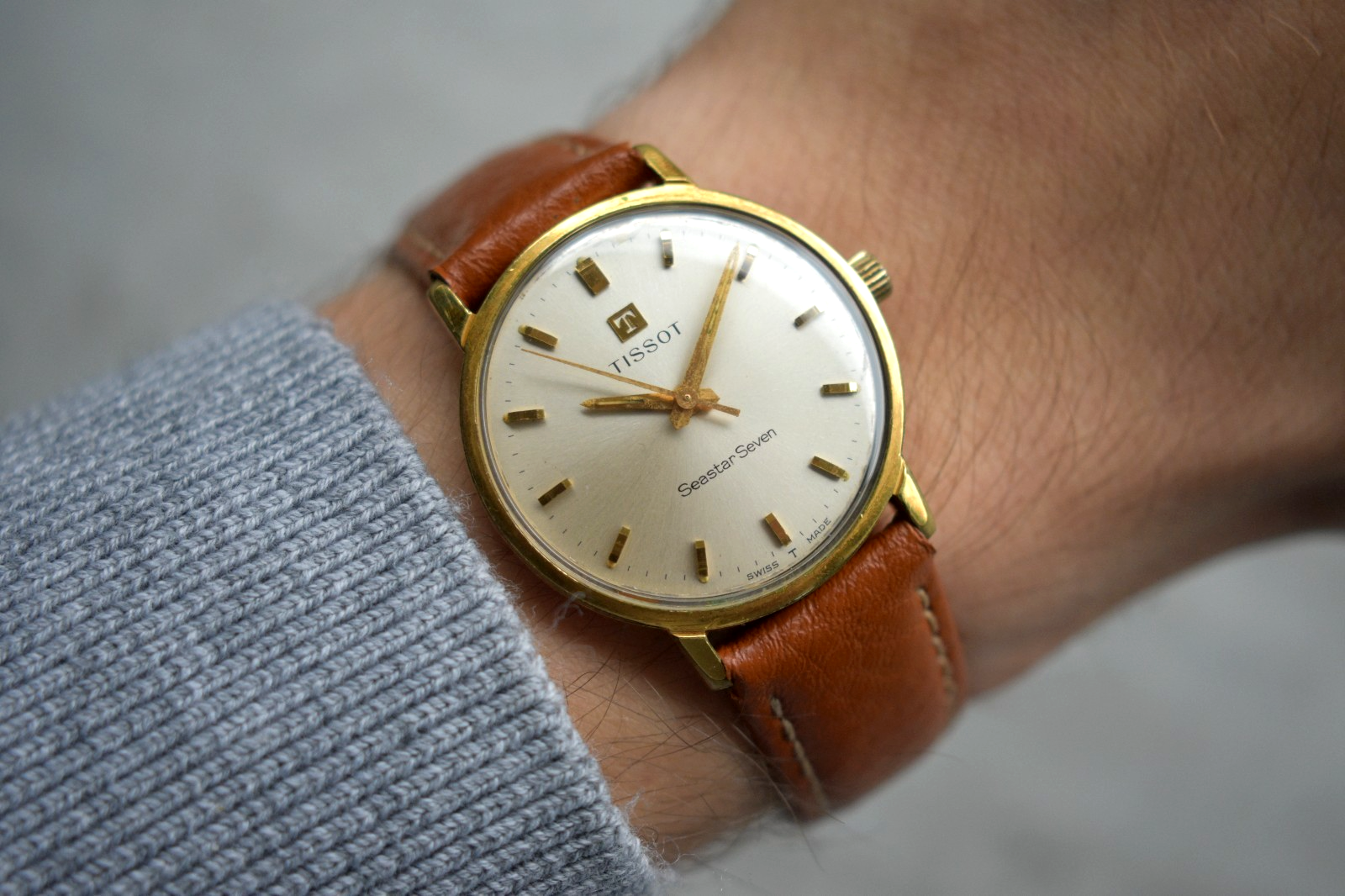 ebc25400-747b-4543-ba73-a27b53a1cee5