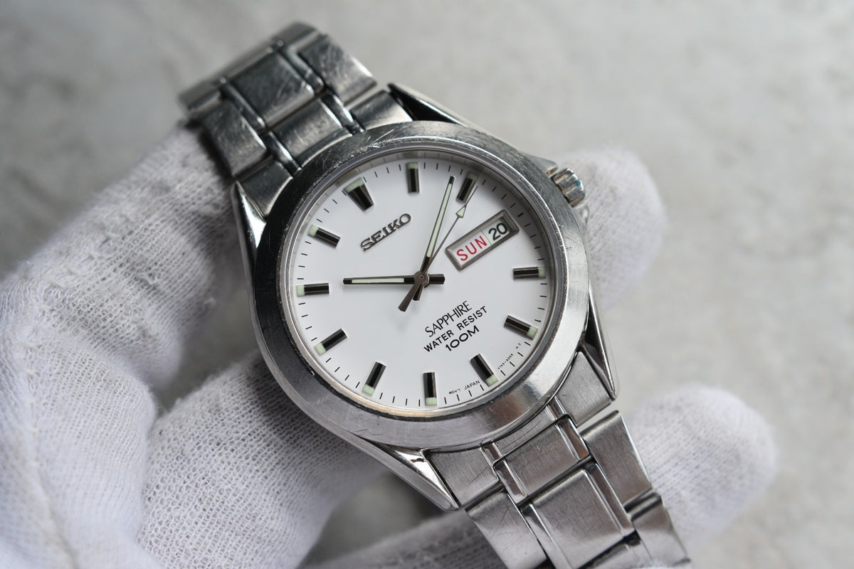 ca760501-779c-455b-b468-199c3d6925a3