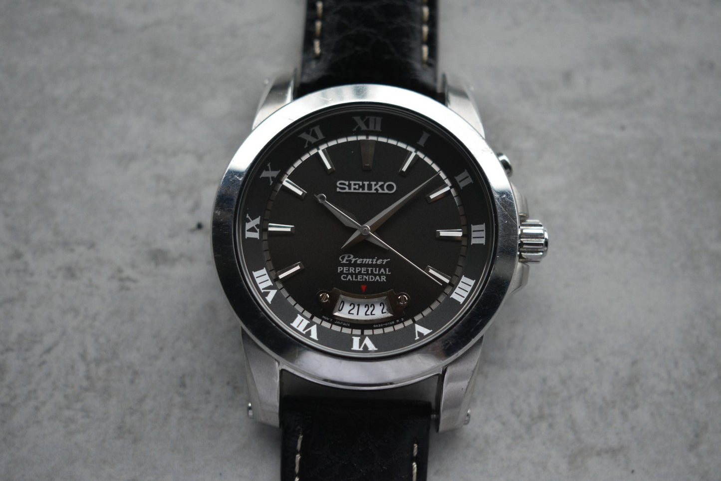 e3477eb8-e2d0-4a08-aa38-19c2ebeed4da