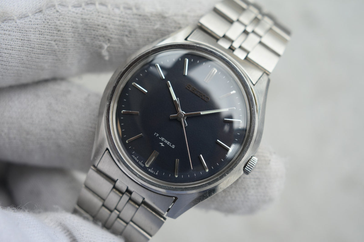 fd879796-53b7-48e9-ae10-61984860781f