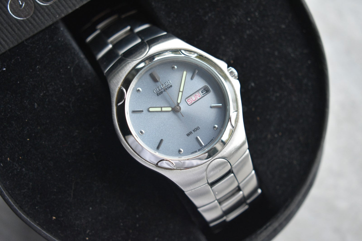 d4916edc-40a7-47aa-aa6f-f3cb5a3e0759