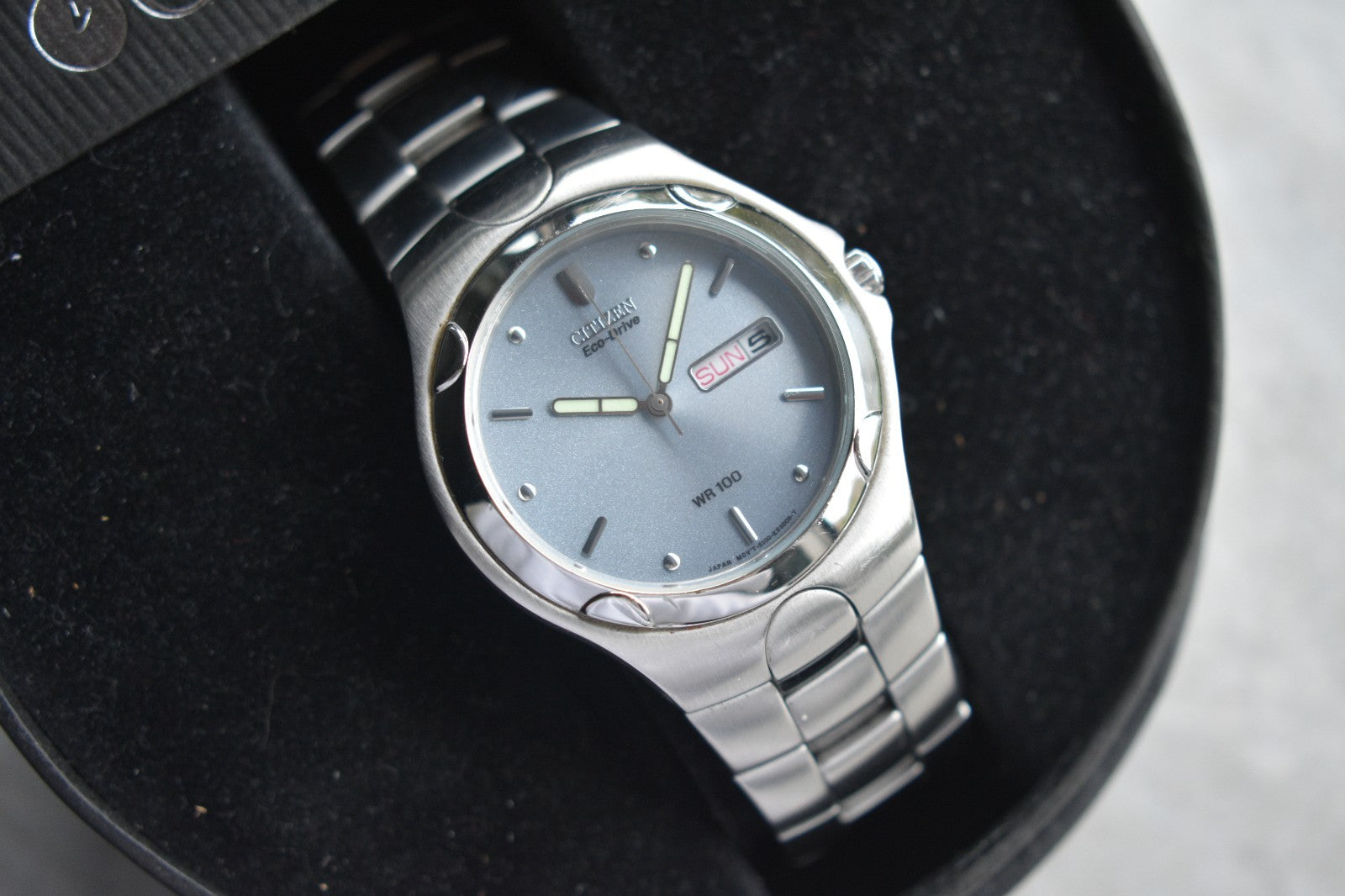 d4916edc-40a7-47aa-aa6f-f3cb5a3e0759