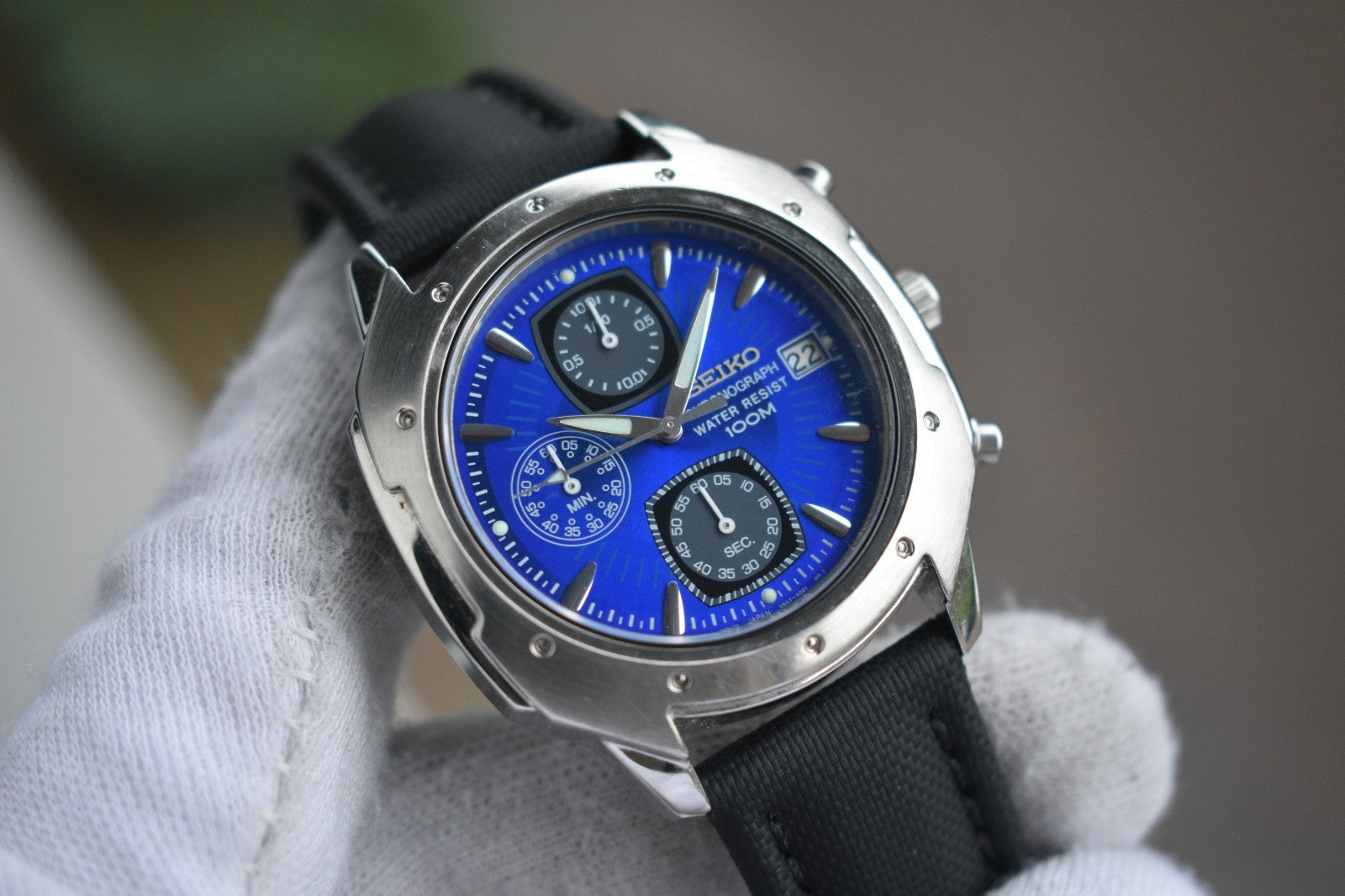 51ec44f5-3614-4450-a2d0-2f62d269e7e2