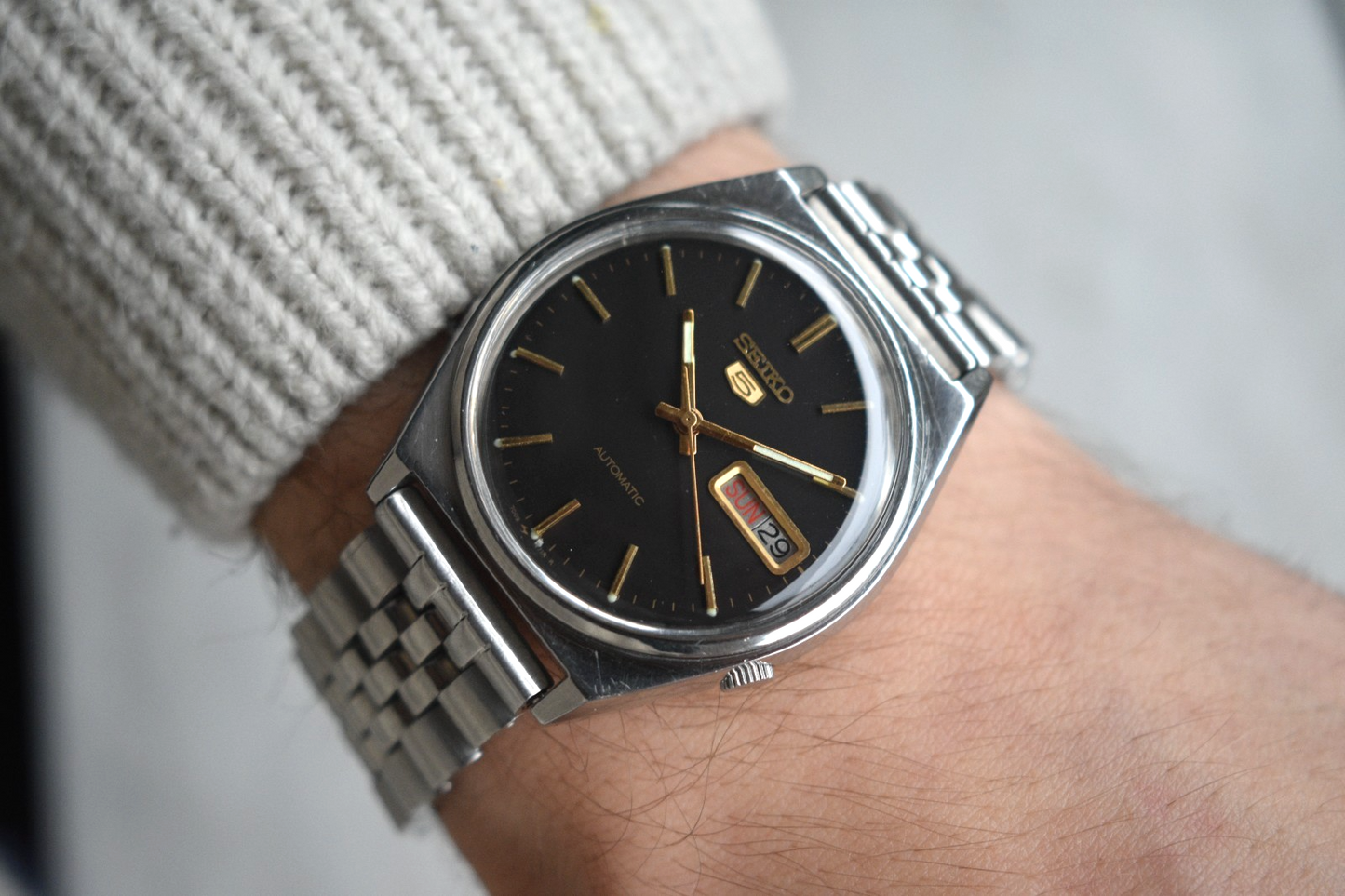 ba2c985e-ef02-4808-a71b-6bbb7fdda5e9