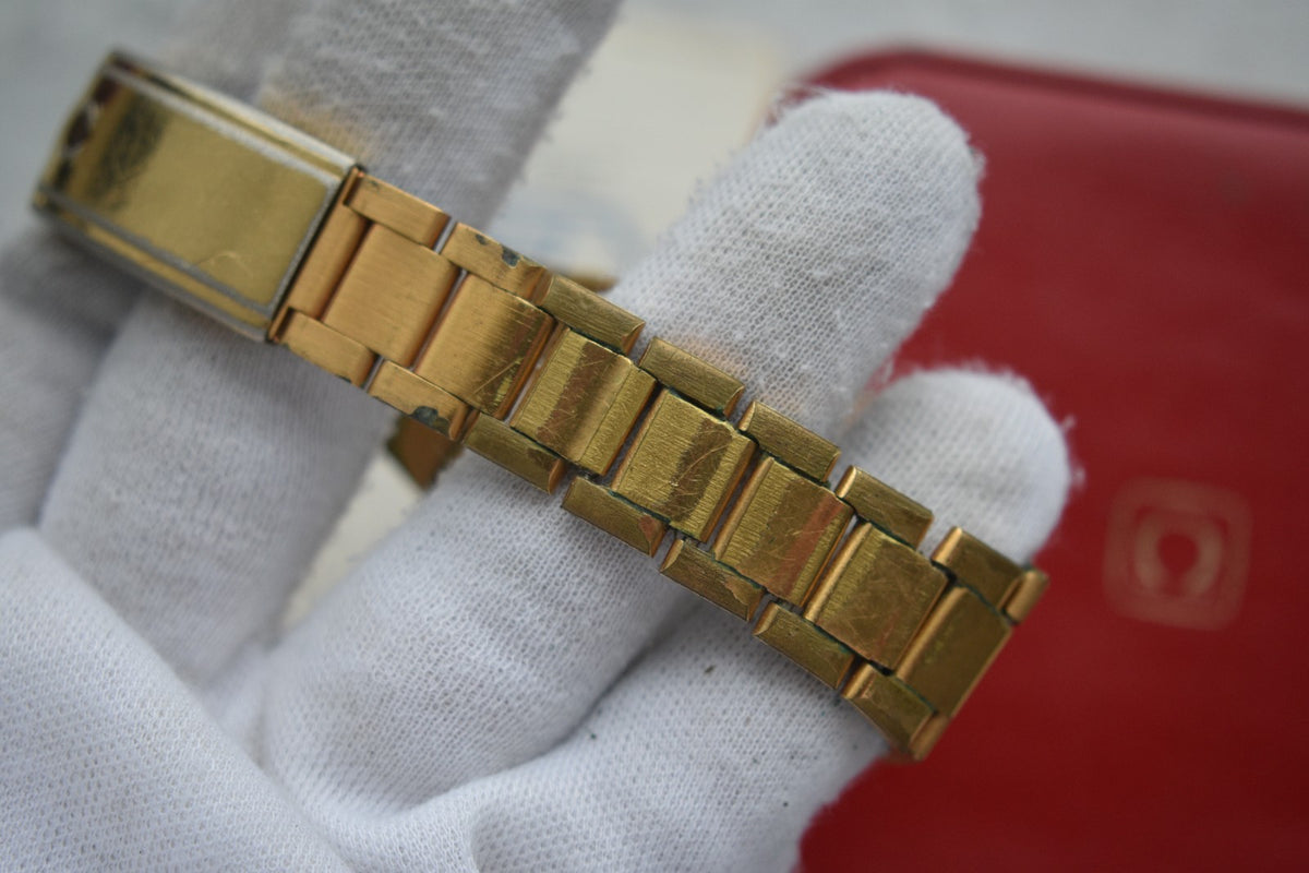 3dadd6ea-225c-4759-b832-8788db0c5b69