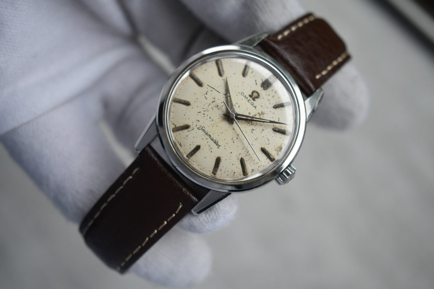 4d779e7e-0bcb-476a-b012-7ba5a1319f33