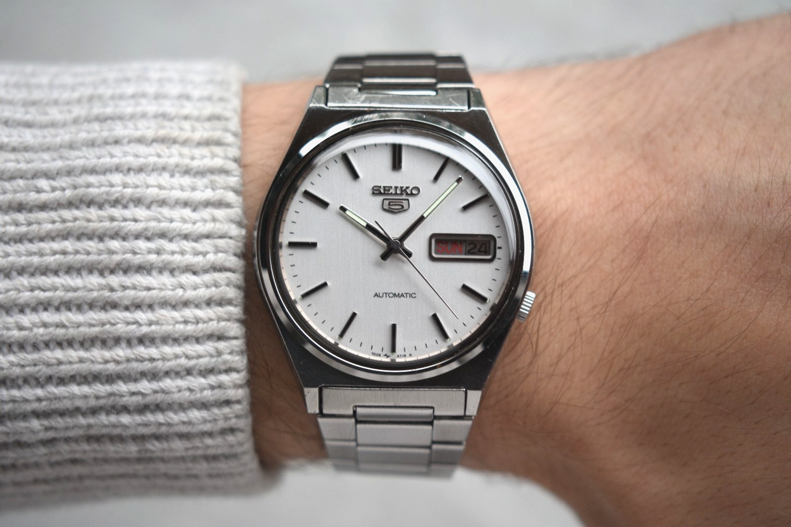 56f11405-219b-41a3-b79a-f0993b28e17a