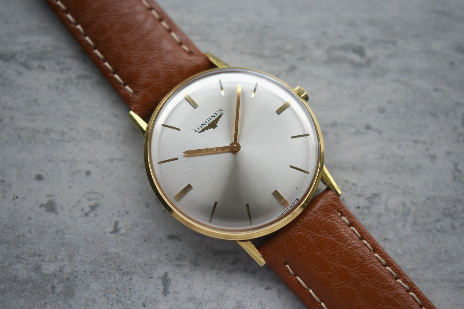 691d26ee-00d4-451a-87e6-14c027a67c71