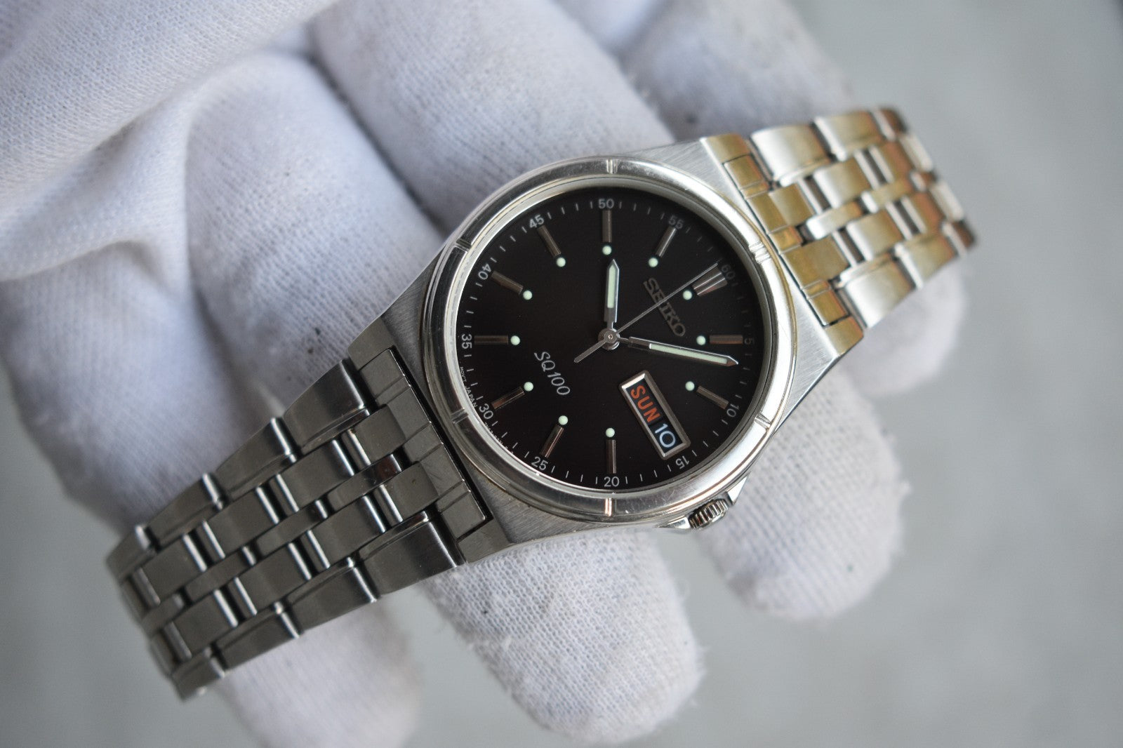 2fac2dea-7ca8-4dc7-bc3c-77a4376261d4