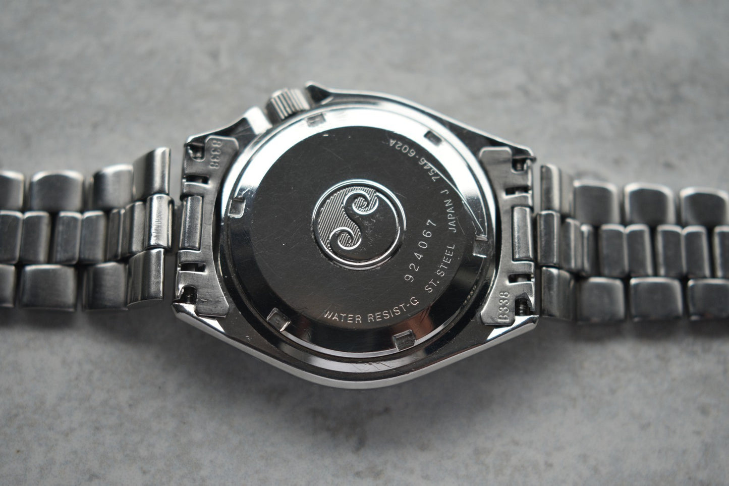 b1b55040-1a25-4a37-b930-a429b2b6ac6b