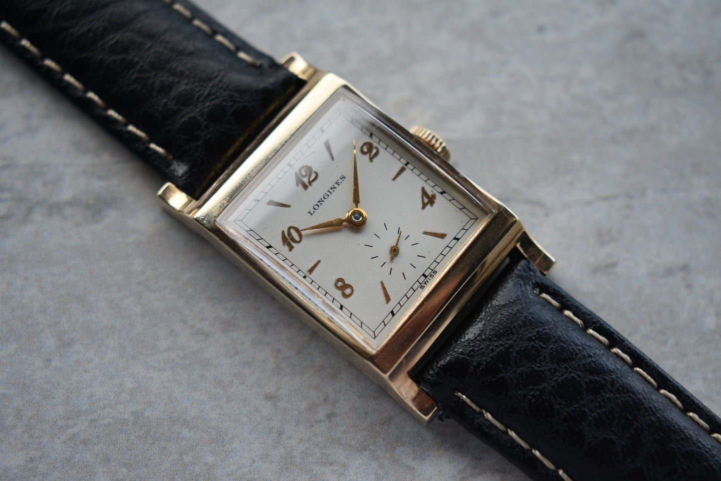 12eacee1-4f91-4df1-9195-3f38d7667b97