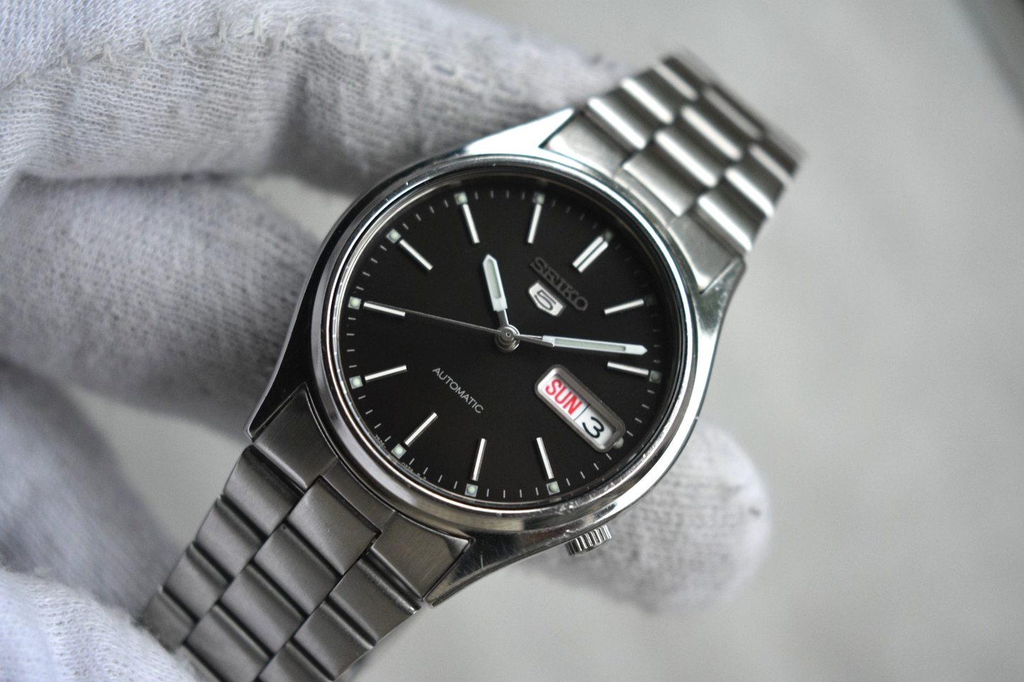 a203f576-e5b8-41bd-b6f7-229da37a58f6