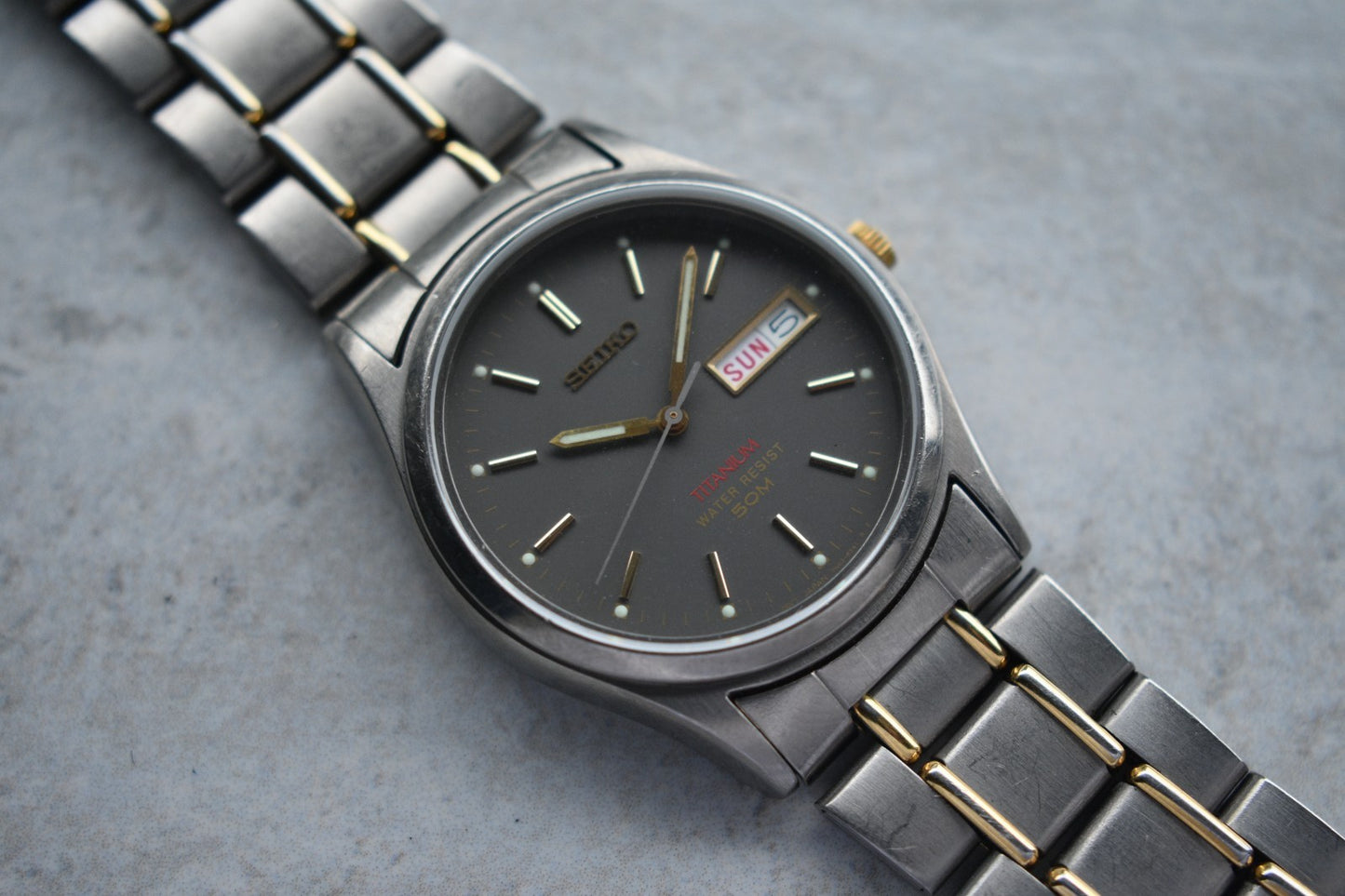 6ebdb8c3-0f19-4172-9f65-d4f22aed7c1c