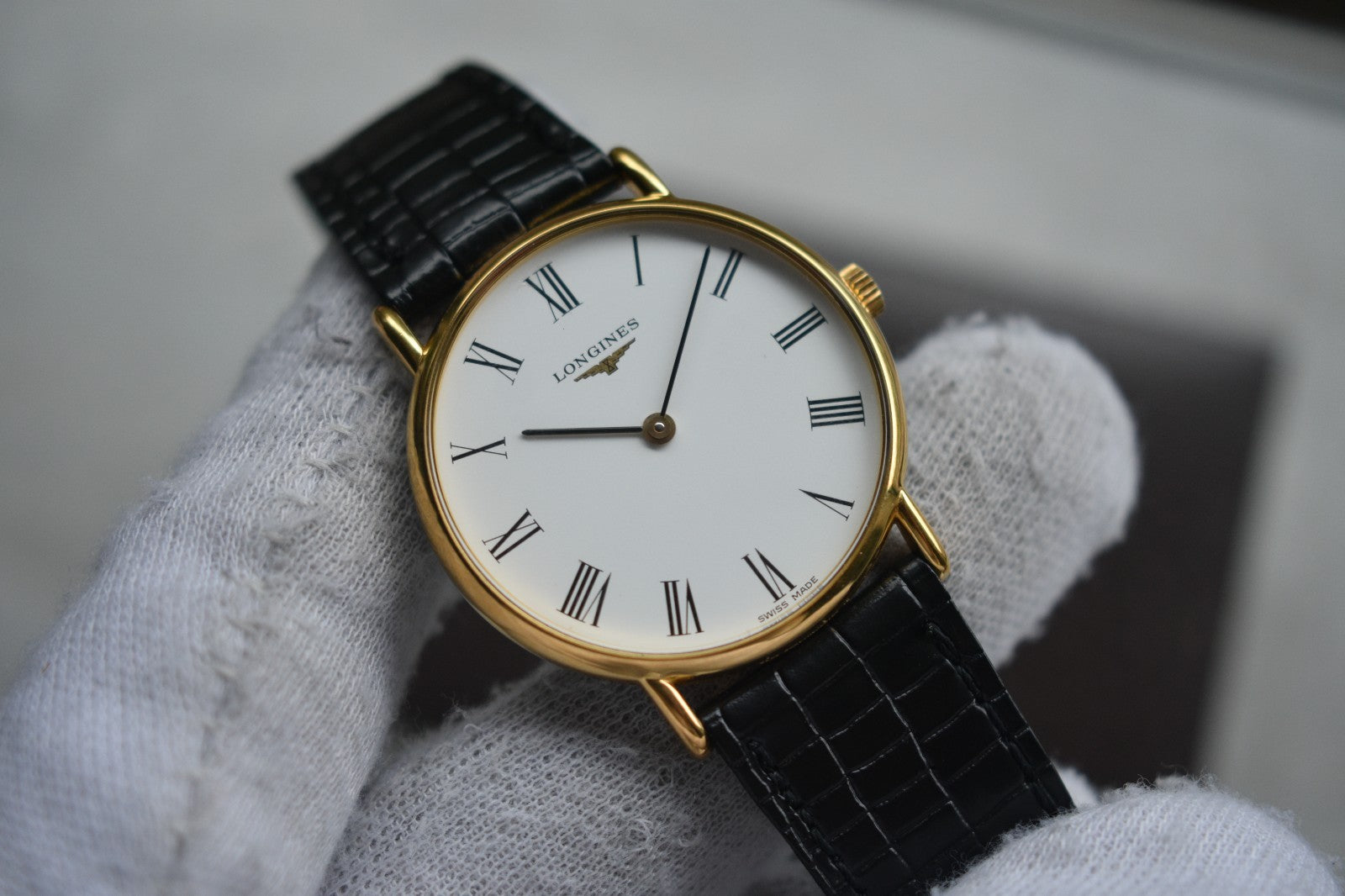 e3a2767f-8df2-49c3-8d18-6cb66f2462fb