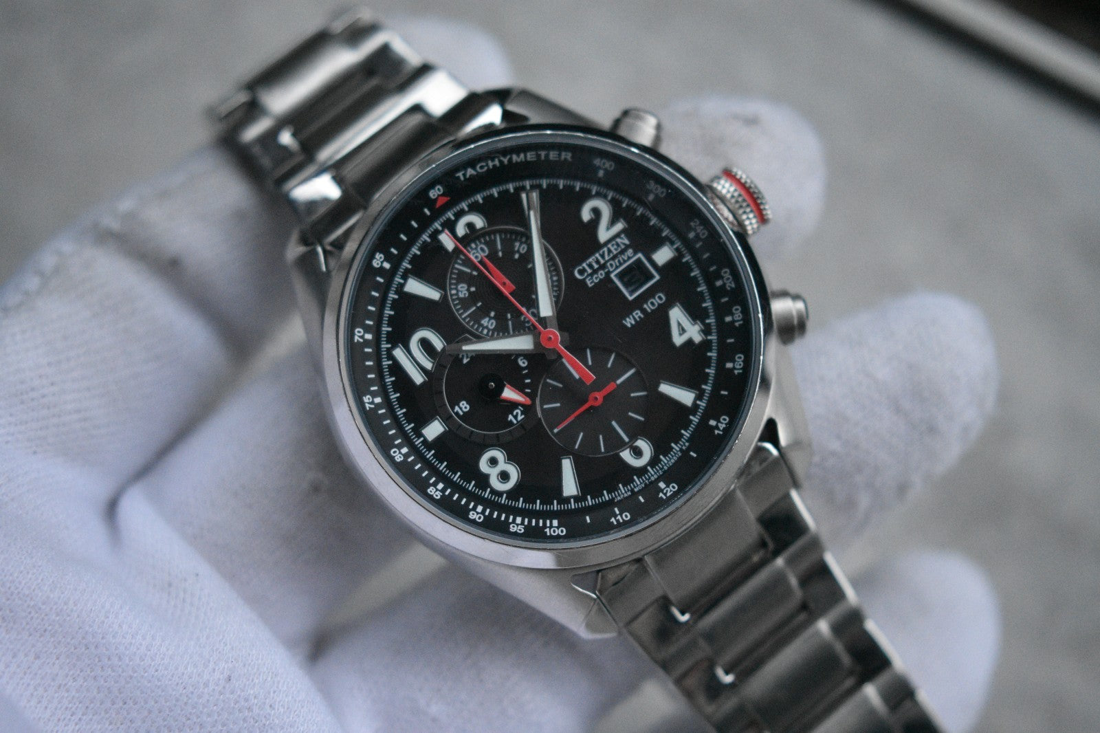 dc7c56b9-5b07-45fd-81de-df3167ae39a6