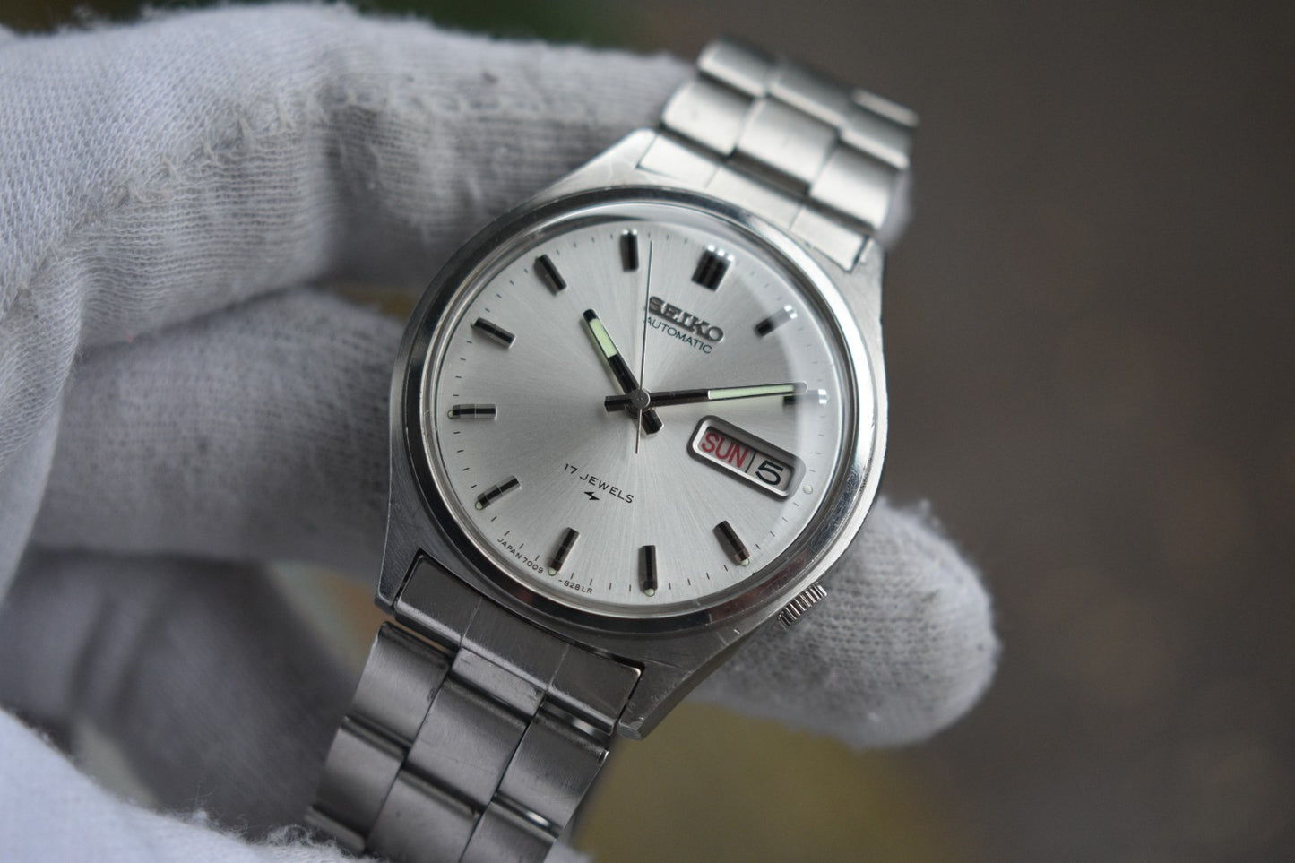 b0955f31-c93b-419e-a4aa-dbbc7d408e30