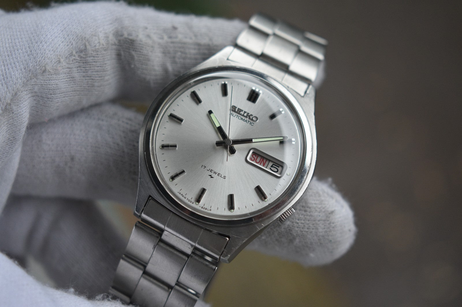 b0955f31-c93b-419e-a4aa-dbbc7d408e30