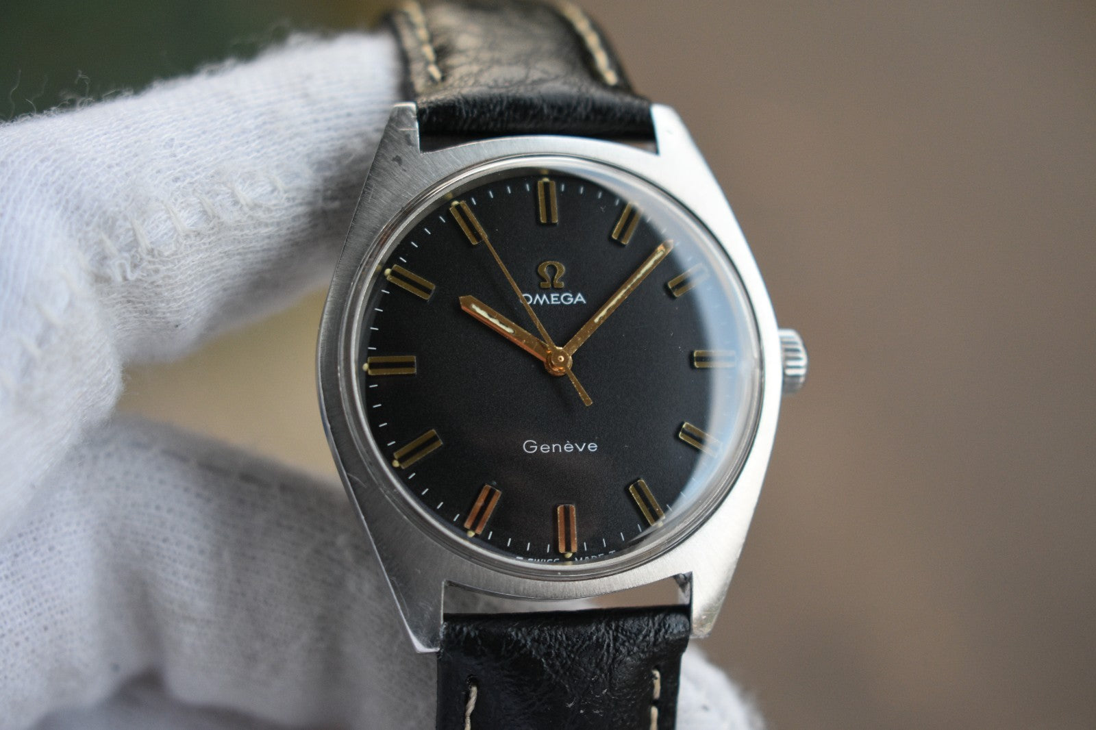 7916ae45-d39d-4ee8-b35b-dc8e1b543492