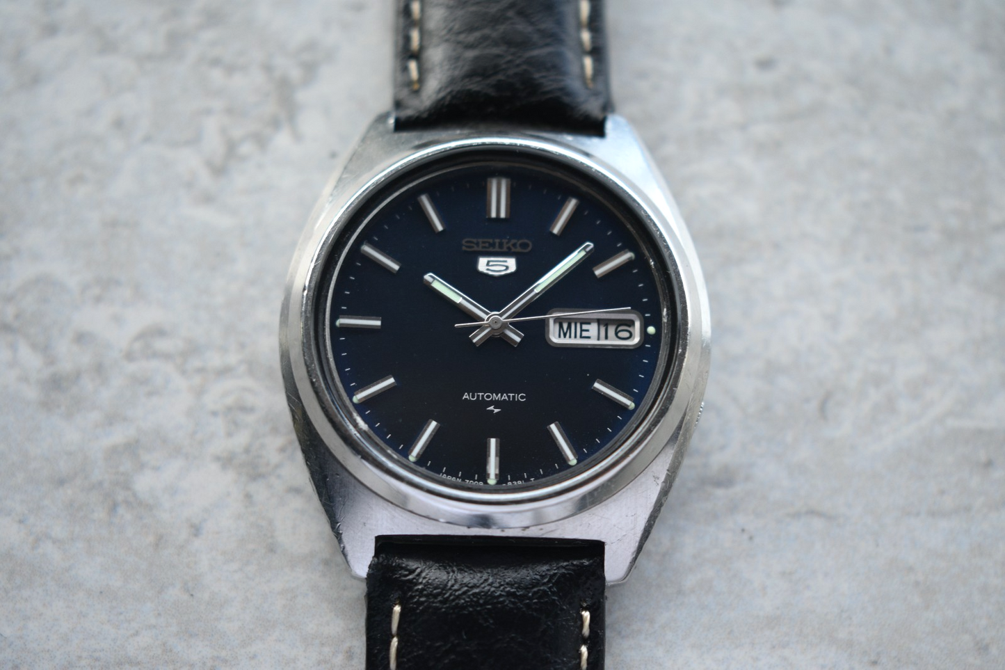 1b468fea-c0f1-43d3-a4e4-5747312009f0