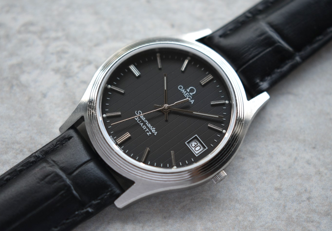 ab63065e-ef32-4a3c-8492-0562fce3c90f