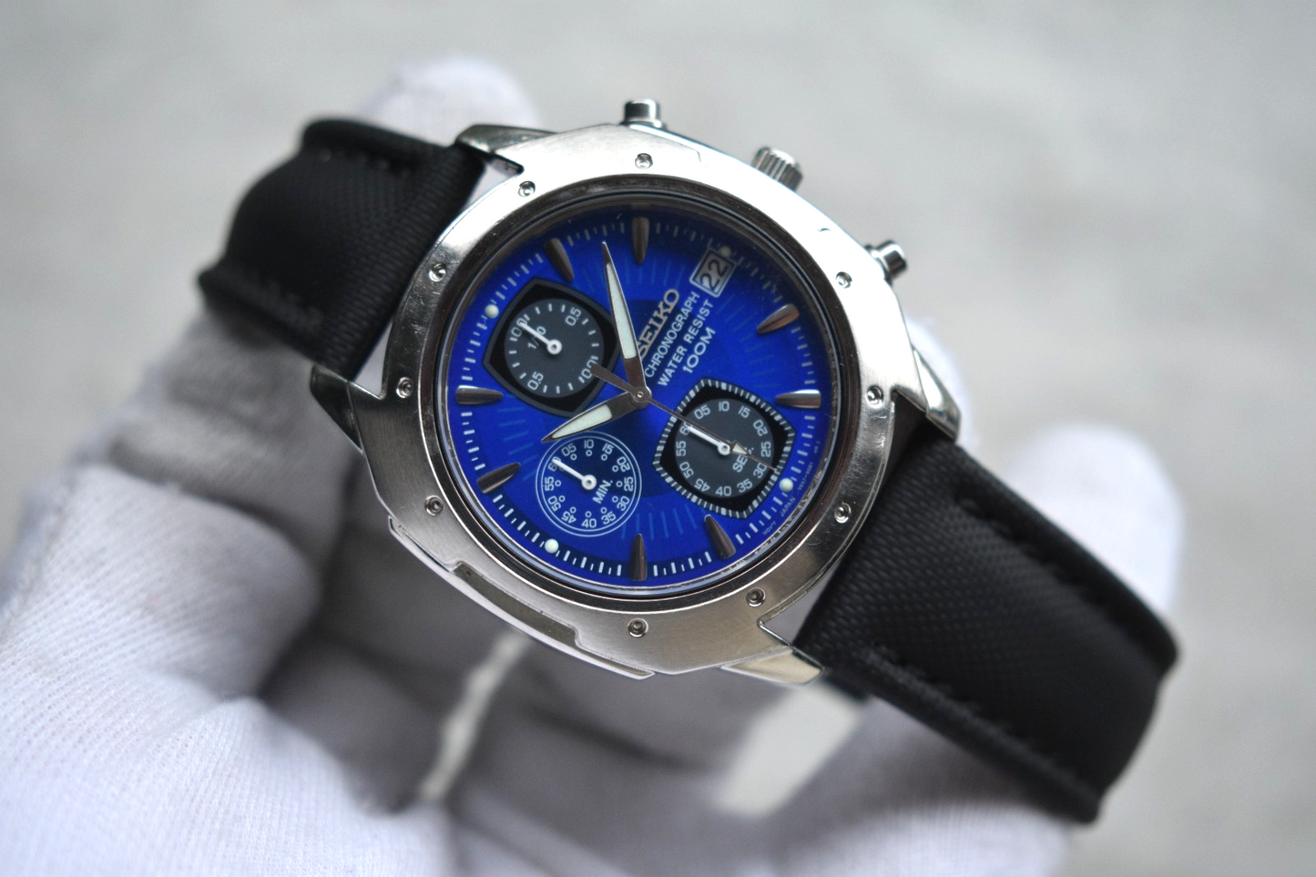 8302548a-e52a-428c-b7b7-94b6f713b421