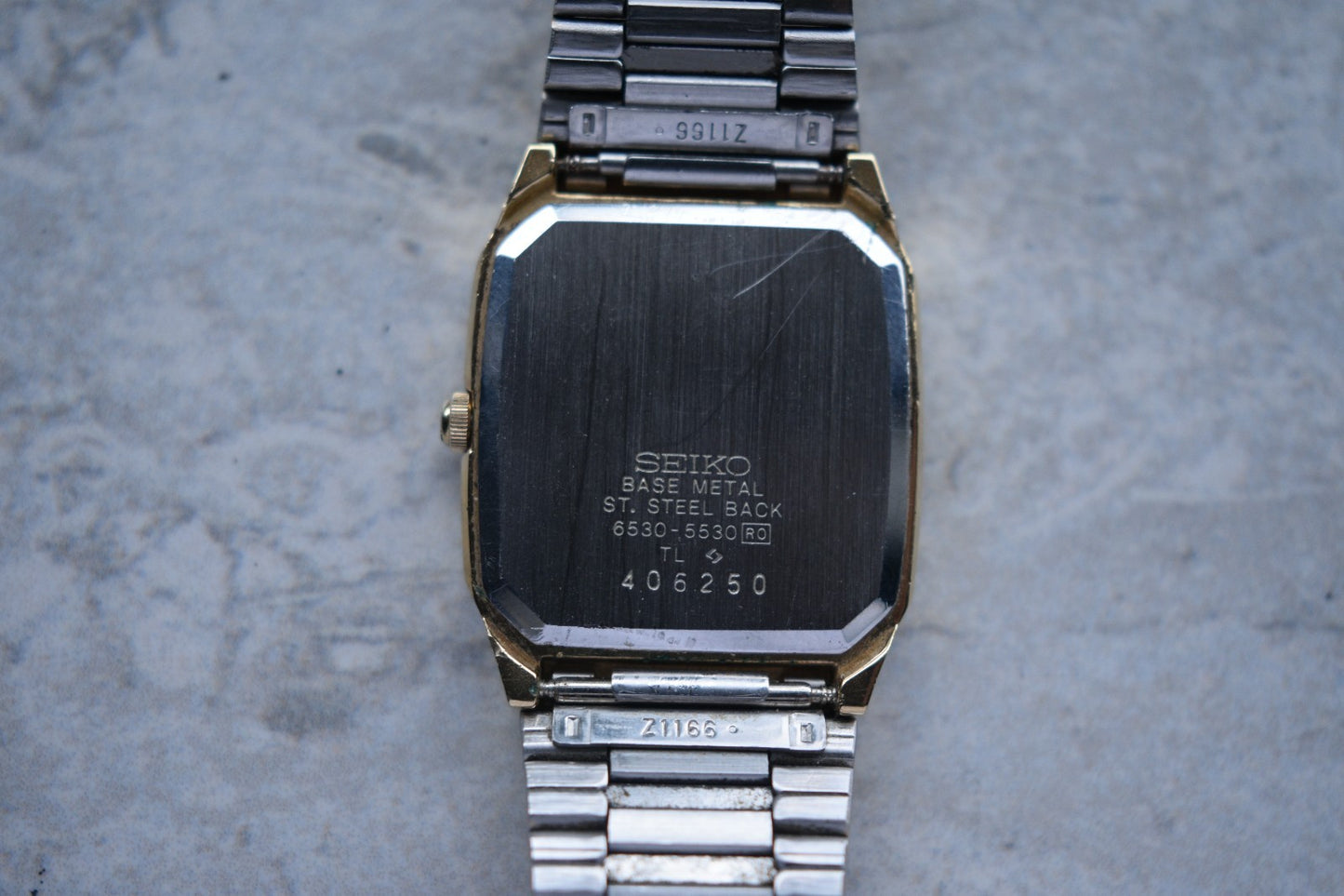 dcf62943-a9f2-4d79-9ef7-ab0664702587