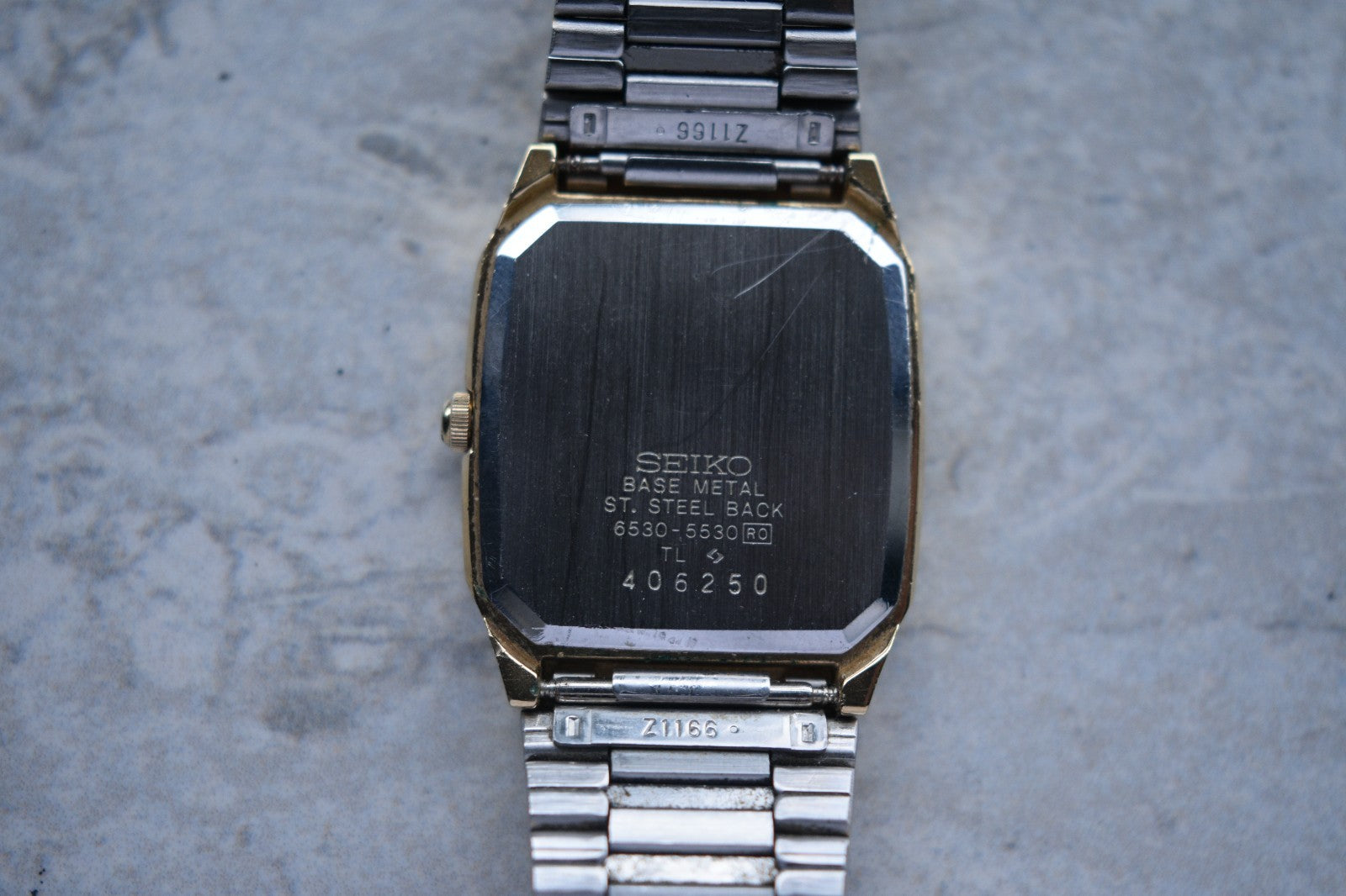 dcf62943-a9f2-4d79-9ef7-ab0664702587