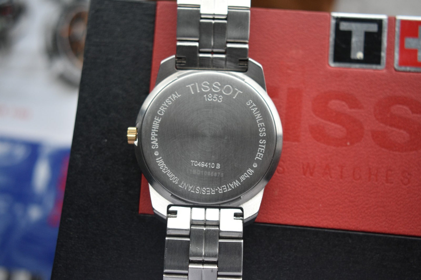 a315725d-94fb-4f51-af90-1a07f56f1ad6