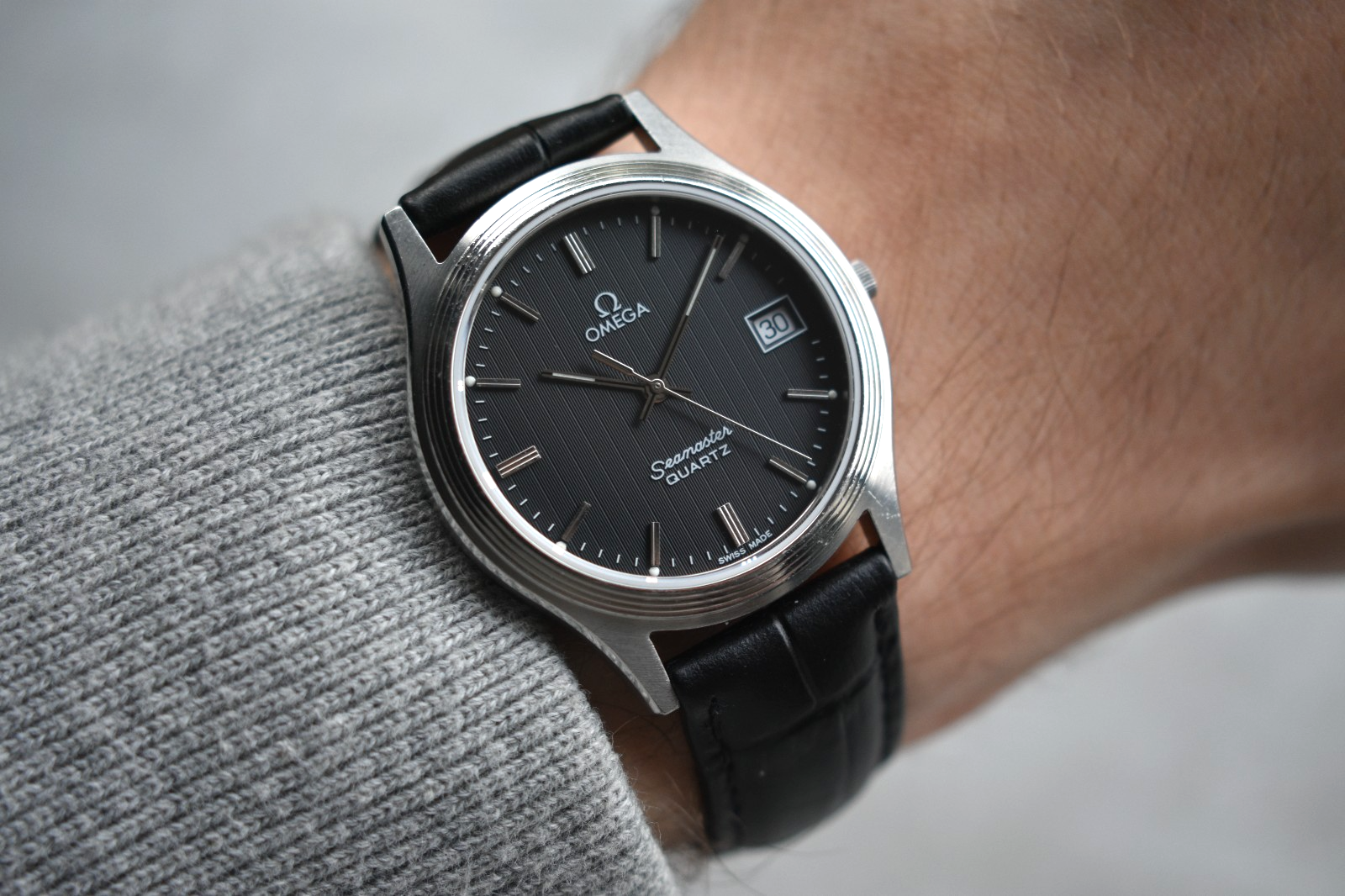 7c1d6d7a-8817-4371-a391-5dc318d82ff0