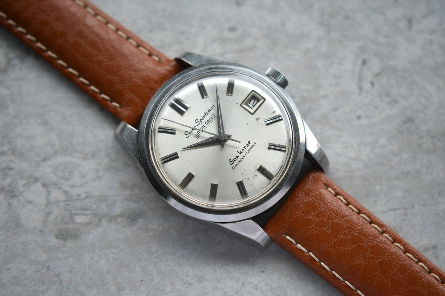 bbcdbffa-5c9e-4f33-83b8-eeaa69161585