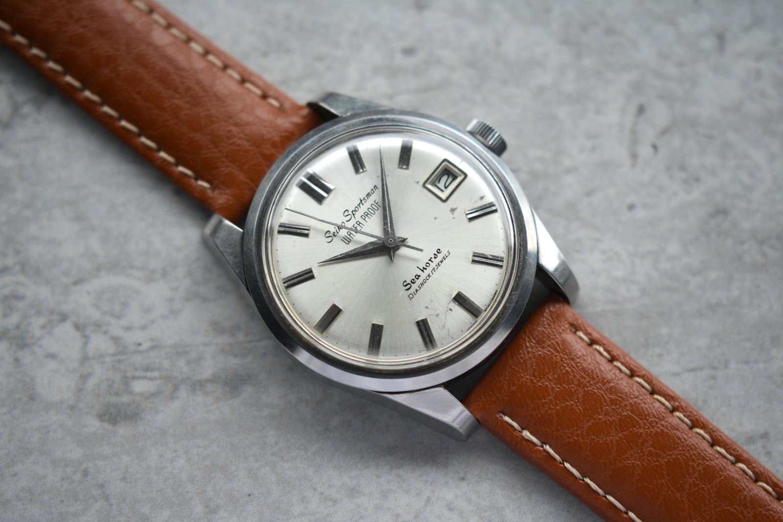 bbcdbffa-5c9e-4f33-83b8-eeaa69161585