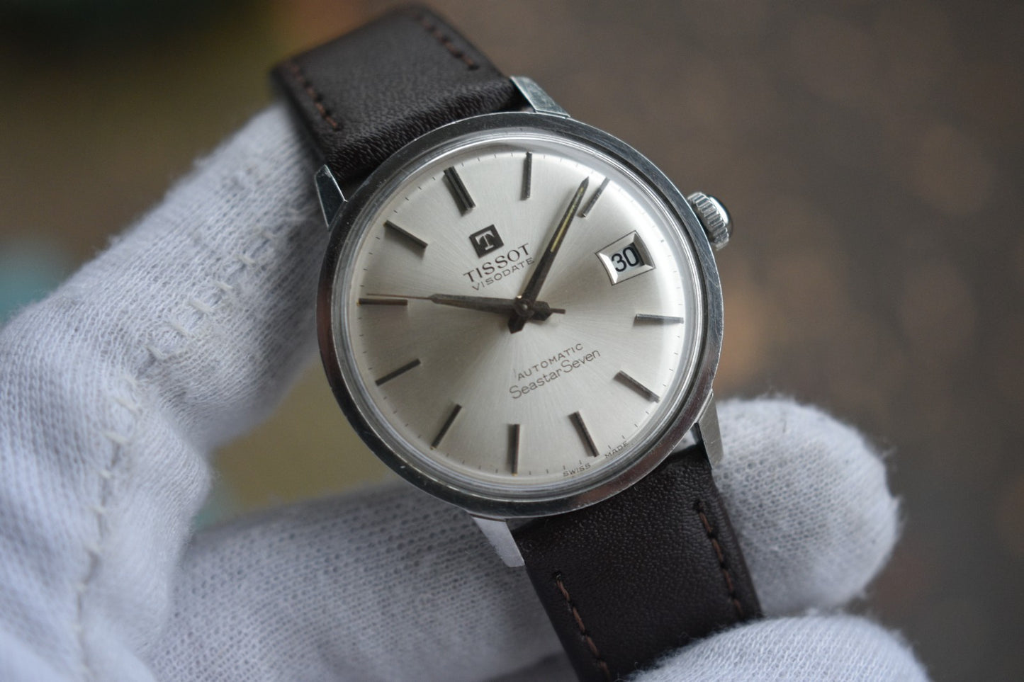 dd18e37b-20d2-4350-bfe2-4262d0de69a0