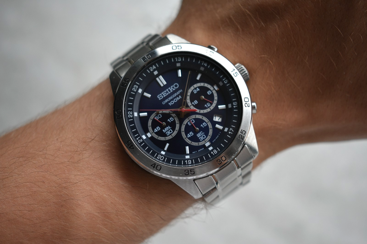 b78f0a0e-217a-43d8-904e-c79eefdfb502