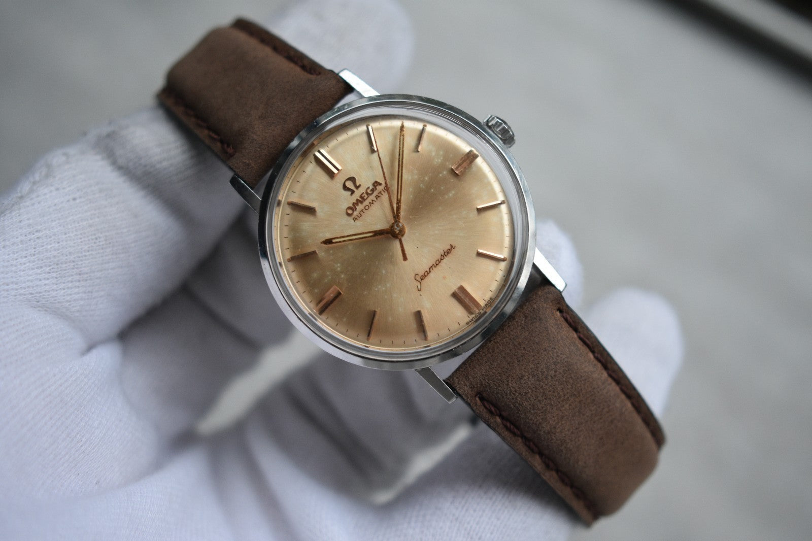 229b6bbd-b417-46b0-9217-e9f234ca867f