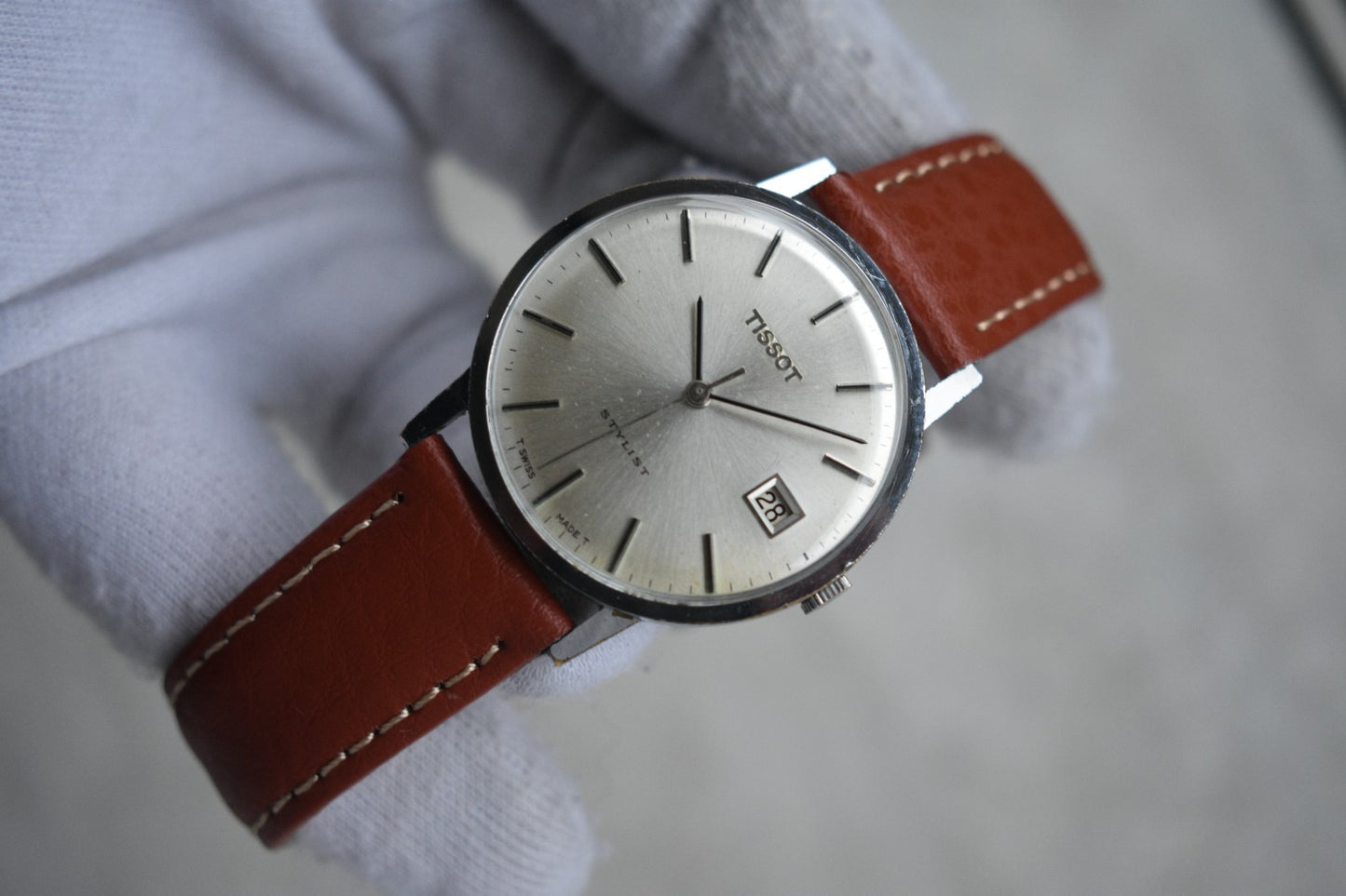 718d4daf-5382-40fa-9ec7-37c7d5bbf872