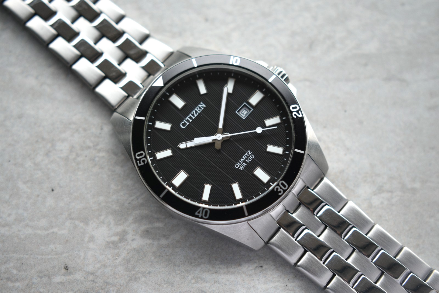 330d3120-bdbc-4901-af12-7eb22b860bf4