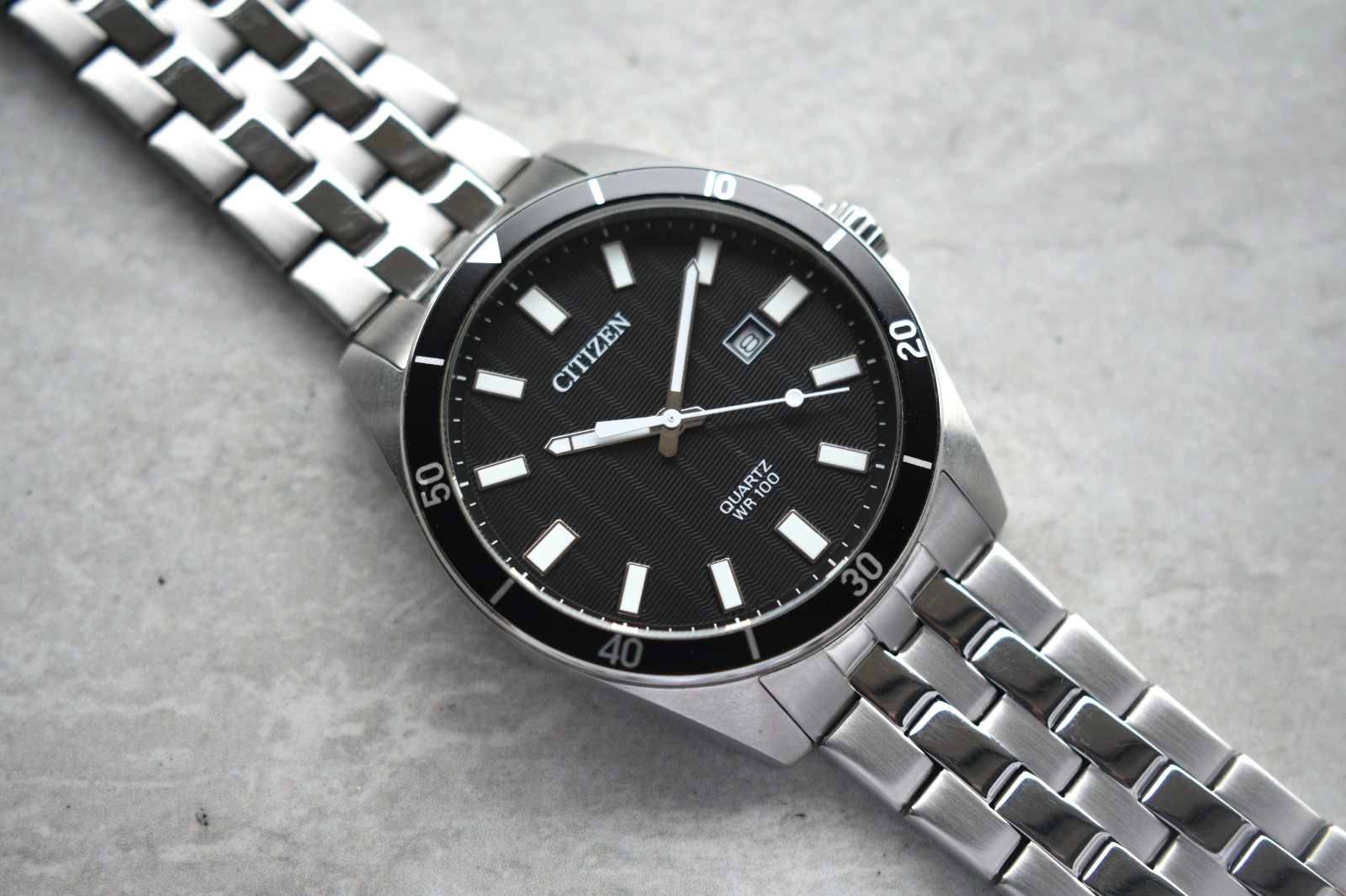 330d3120-bdbc-4901-af12-7eb22b860bf4
