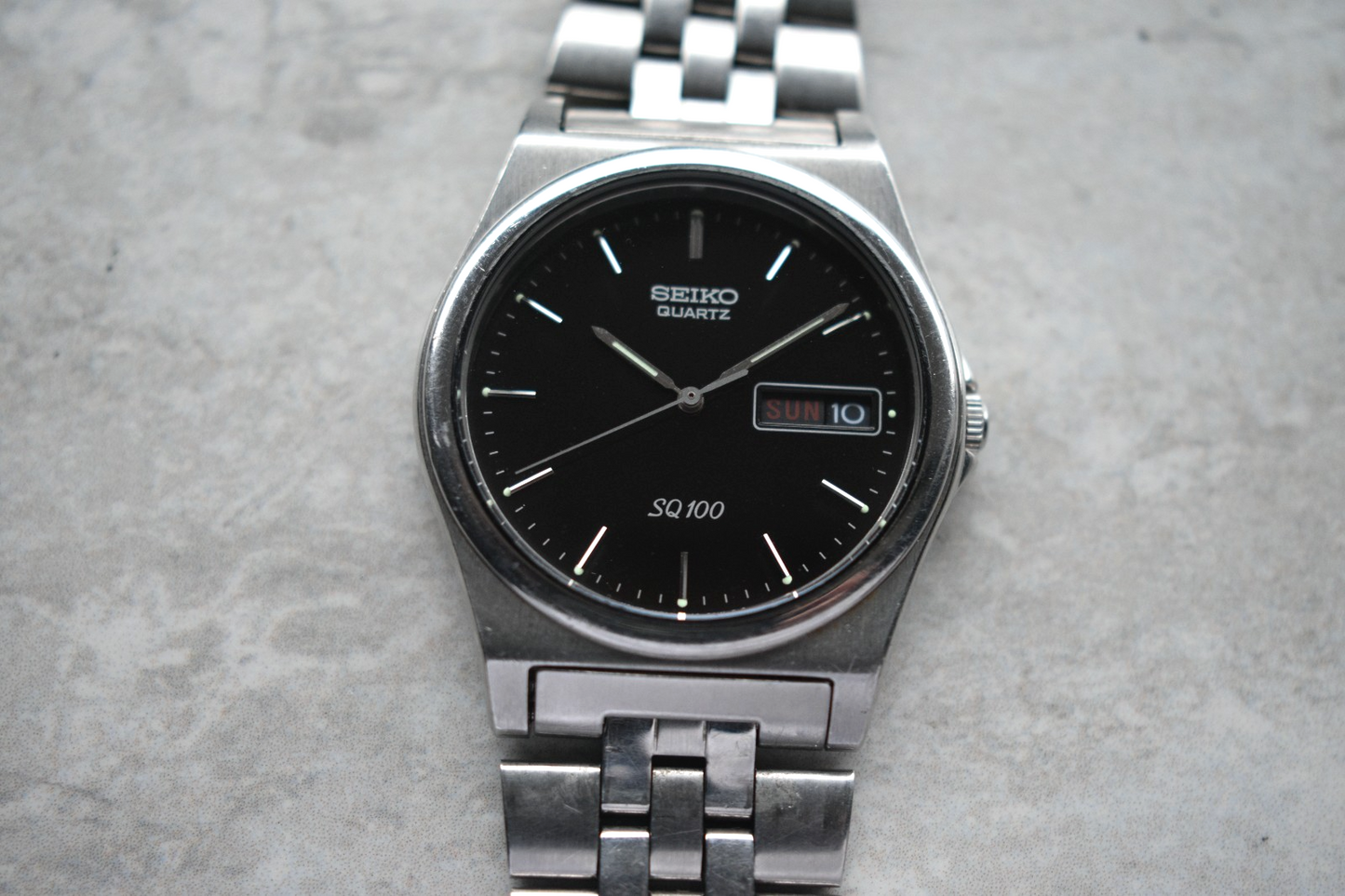 3294cb71-080e-4462-8708-05f5369287bf