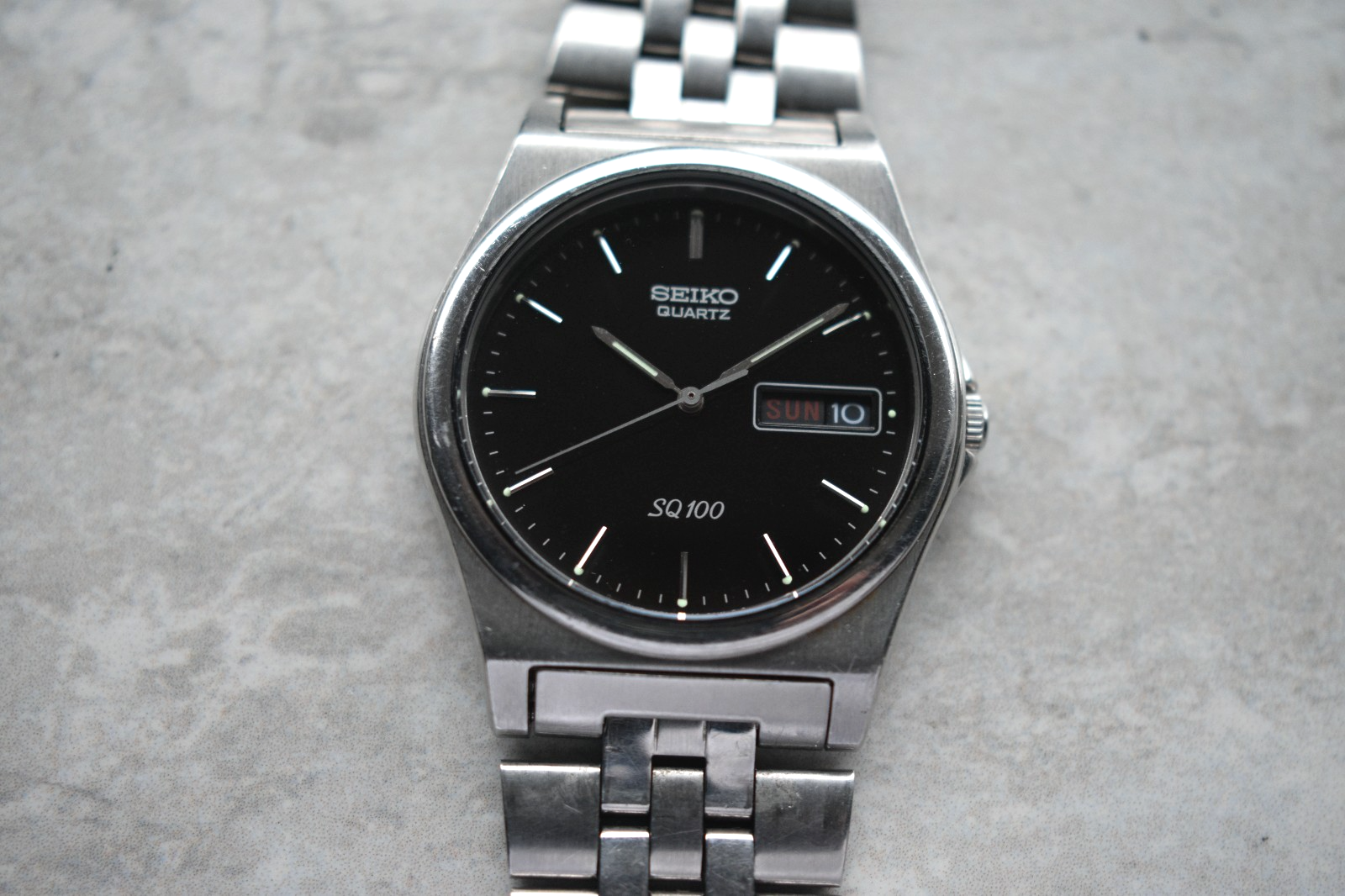 3294cb71-080e-4462-8708-05f5369287bf