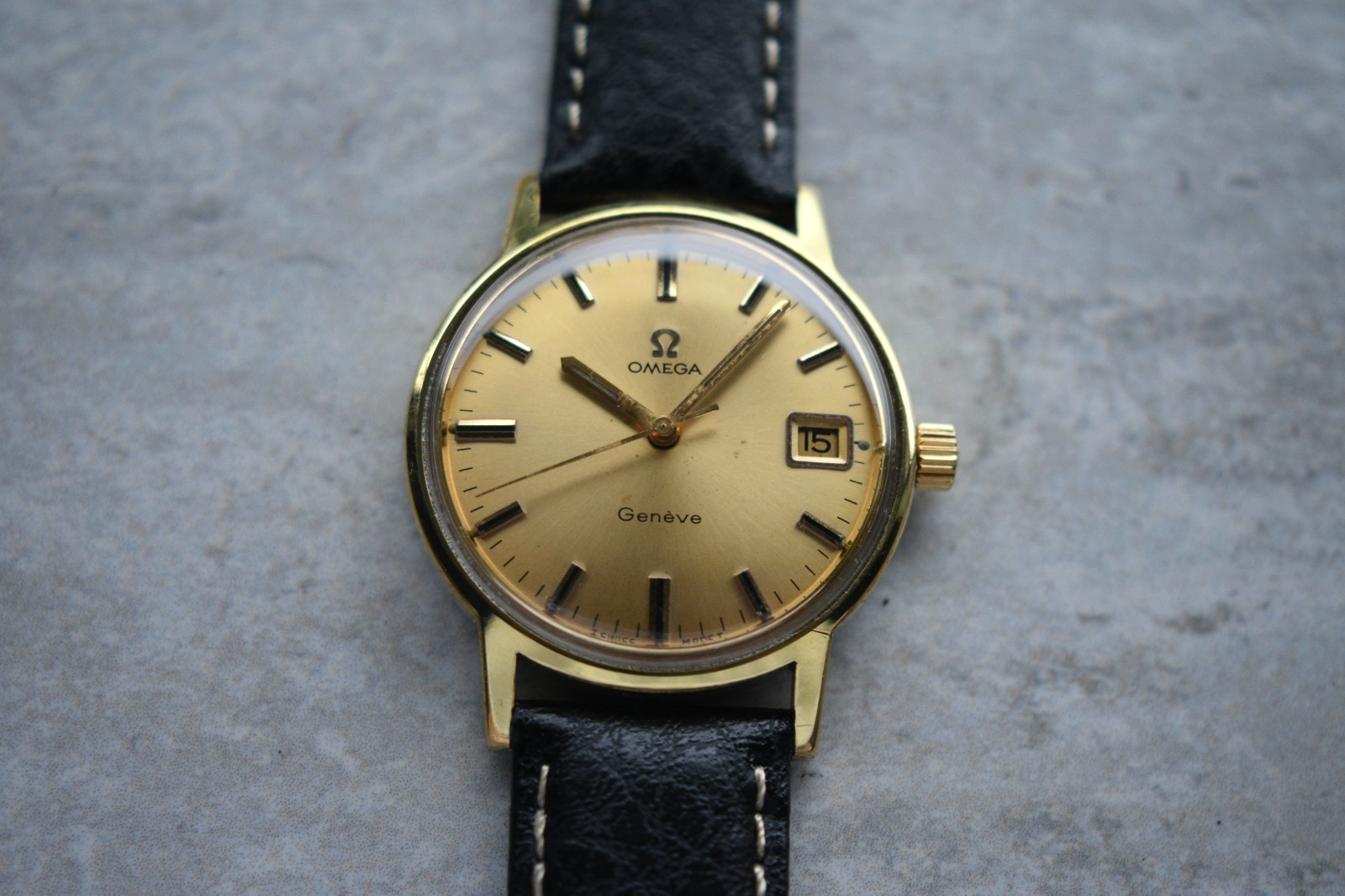 6d7a2540-2a0c-4cd6-883c-fac2bd3571ed